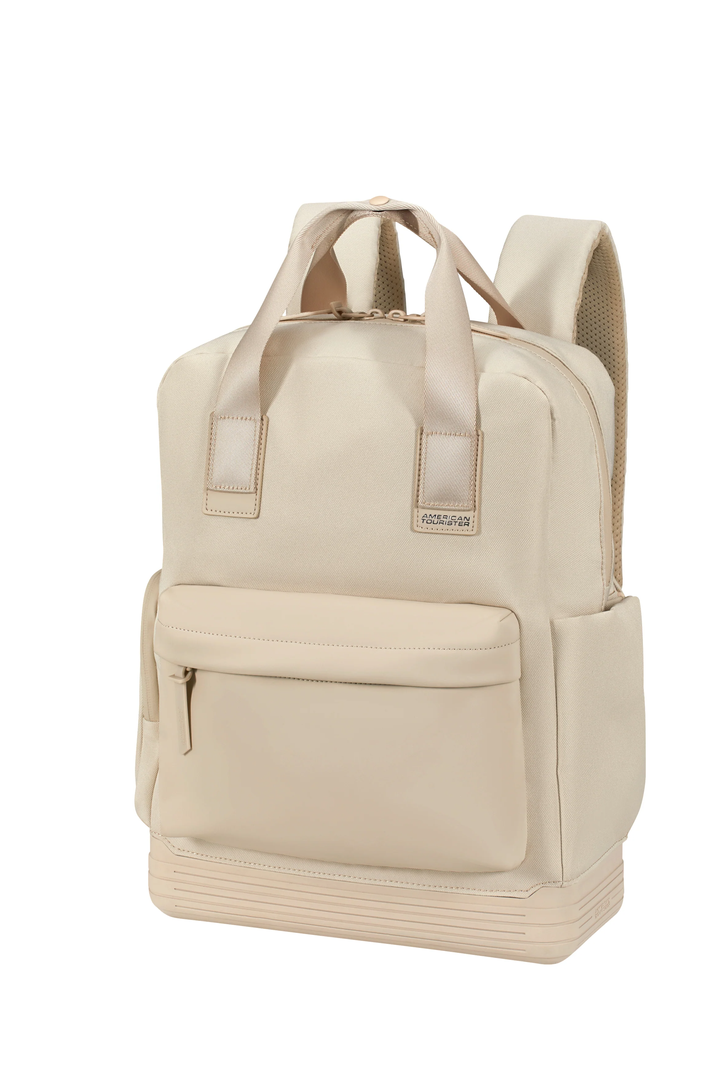 AMERICAN TOURISTER mochila 15" SOULPACK - Image 13