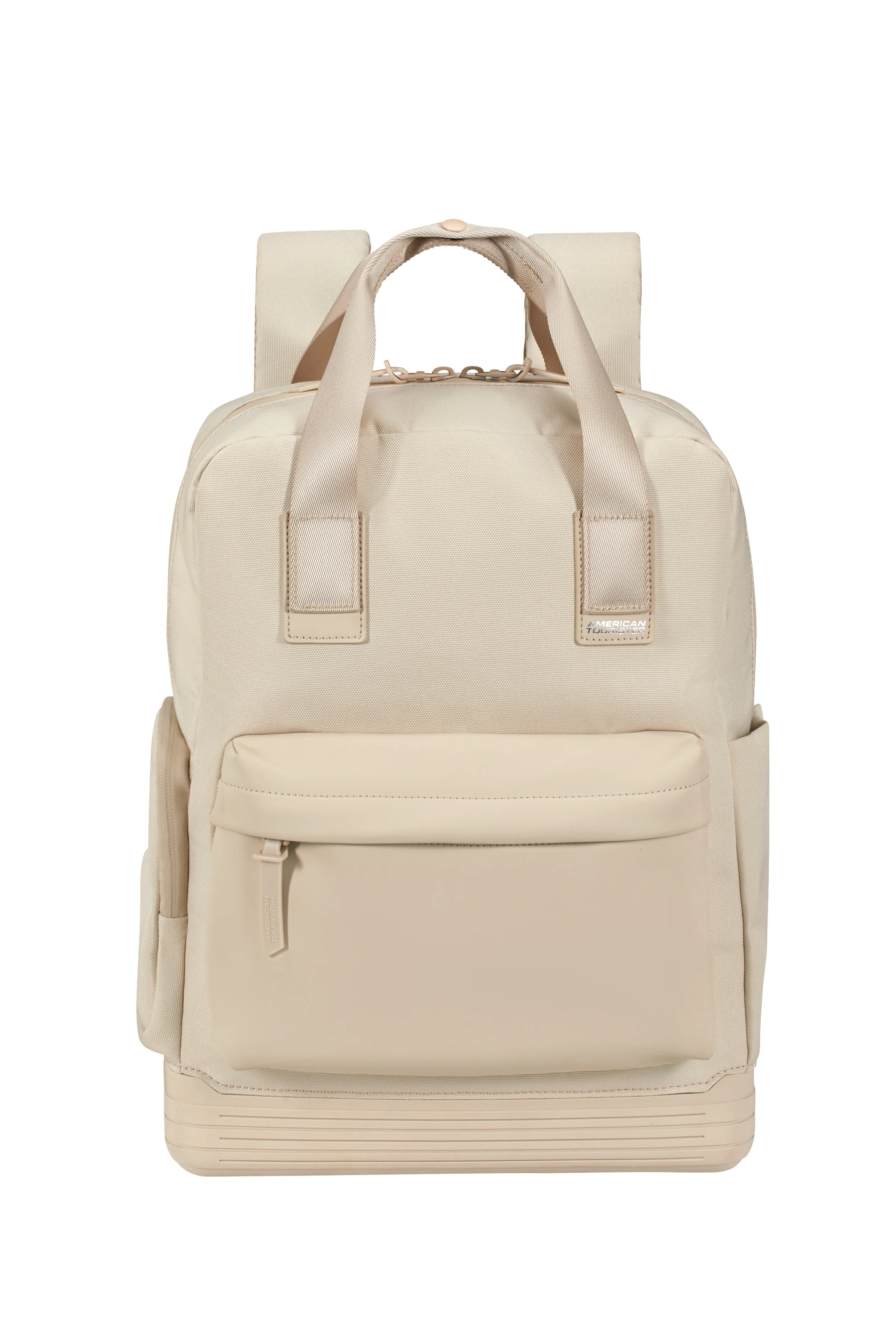 AMERICAN TOURISTER mochila 15" SOULPACK - Image 14
