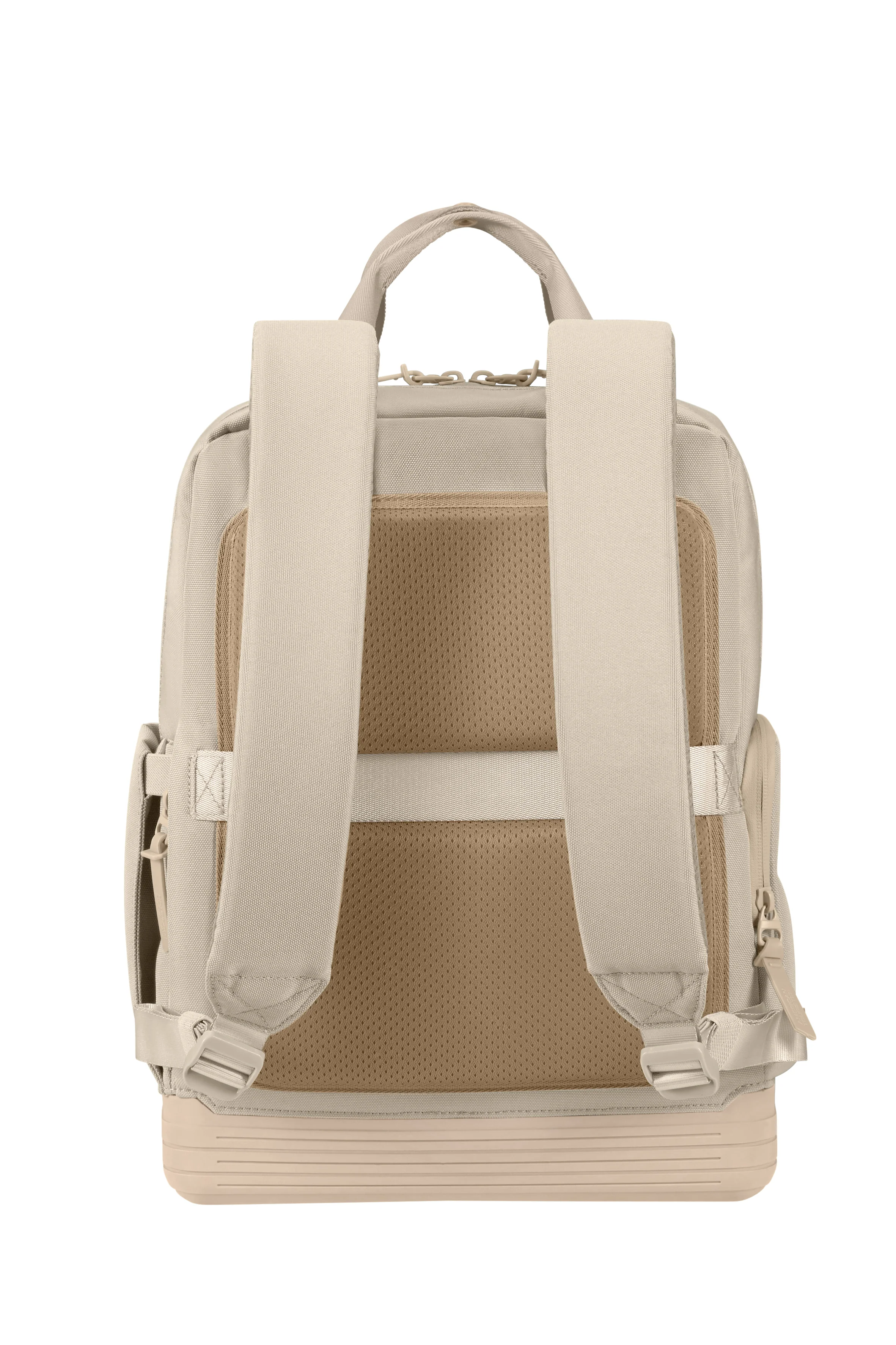 AMERICAN TOURISTER mochila 15" SOULPACK - Image 15