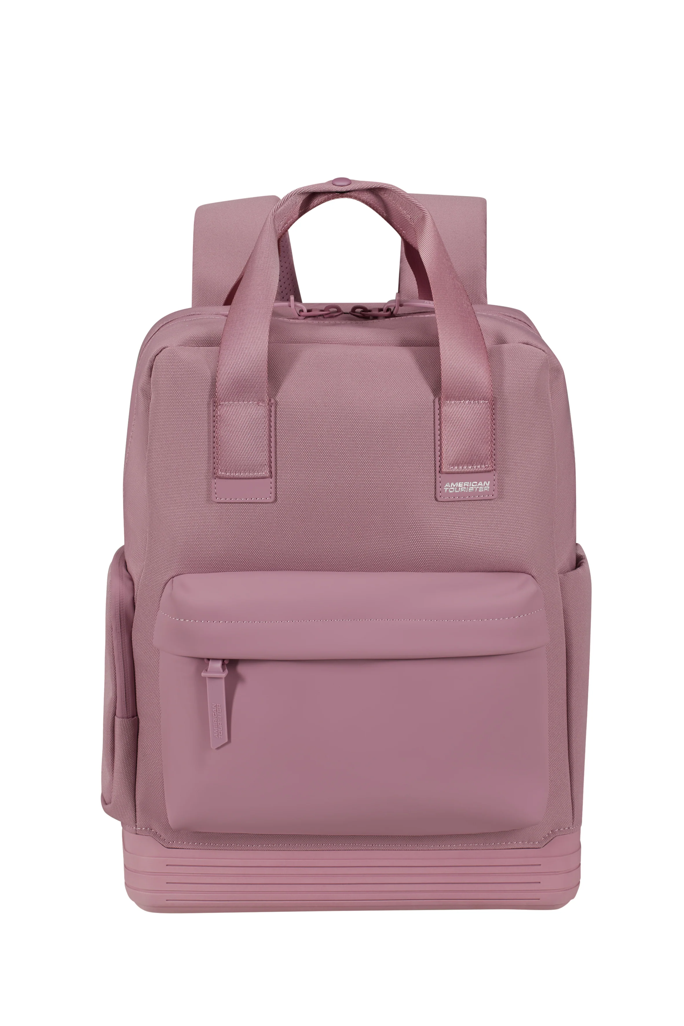AMERICAN TOURISTER mochila 15" SOULPACK - Image 2