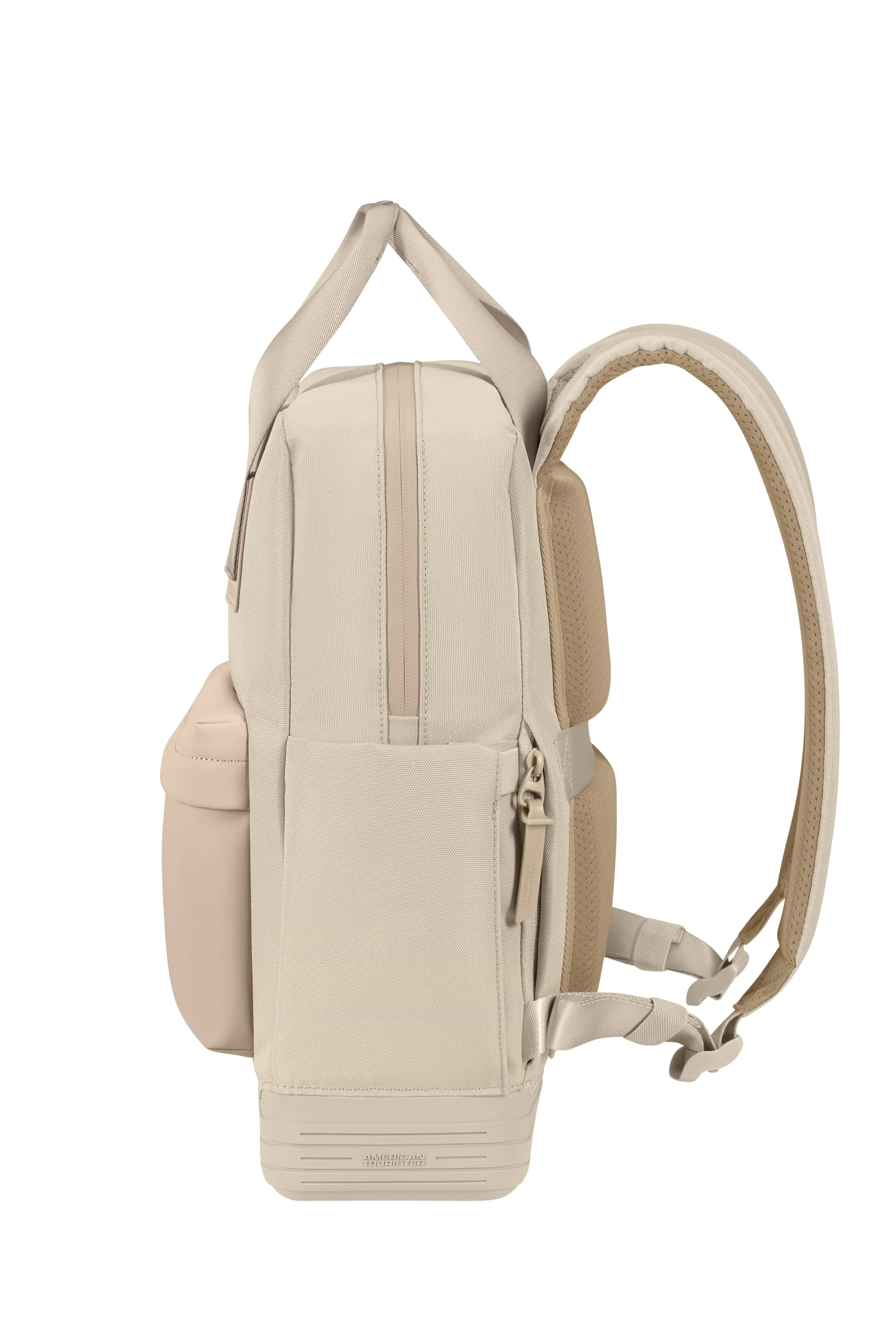 AMERICAN TOURISTER mochila 15" SOULPACK - Image 22