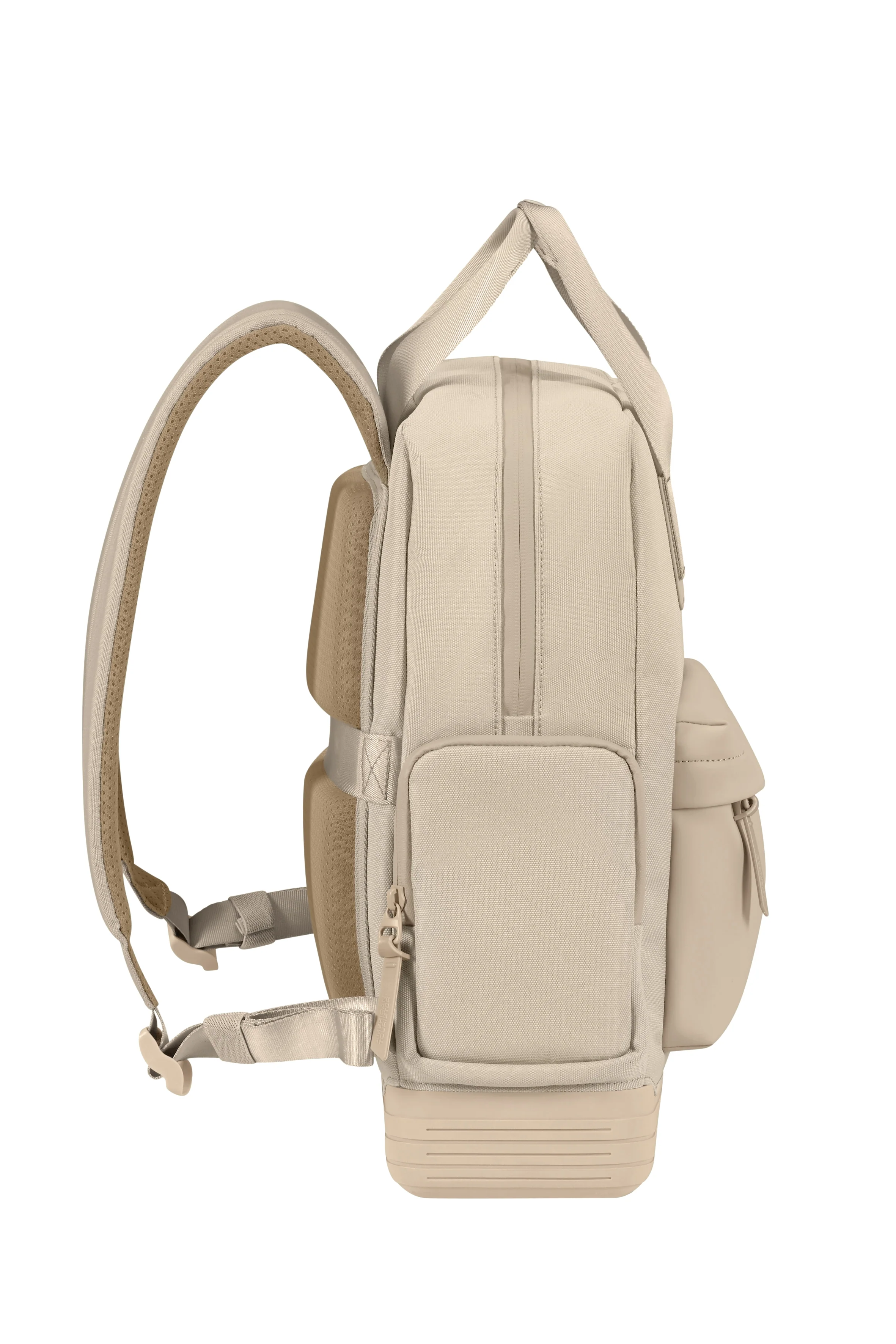 AMERICAN TOURISTER mochila 15" SOULPACK - Image 23