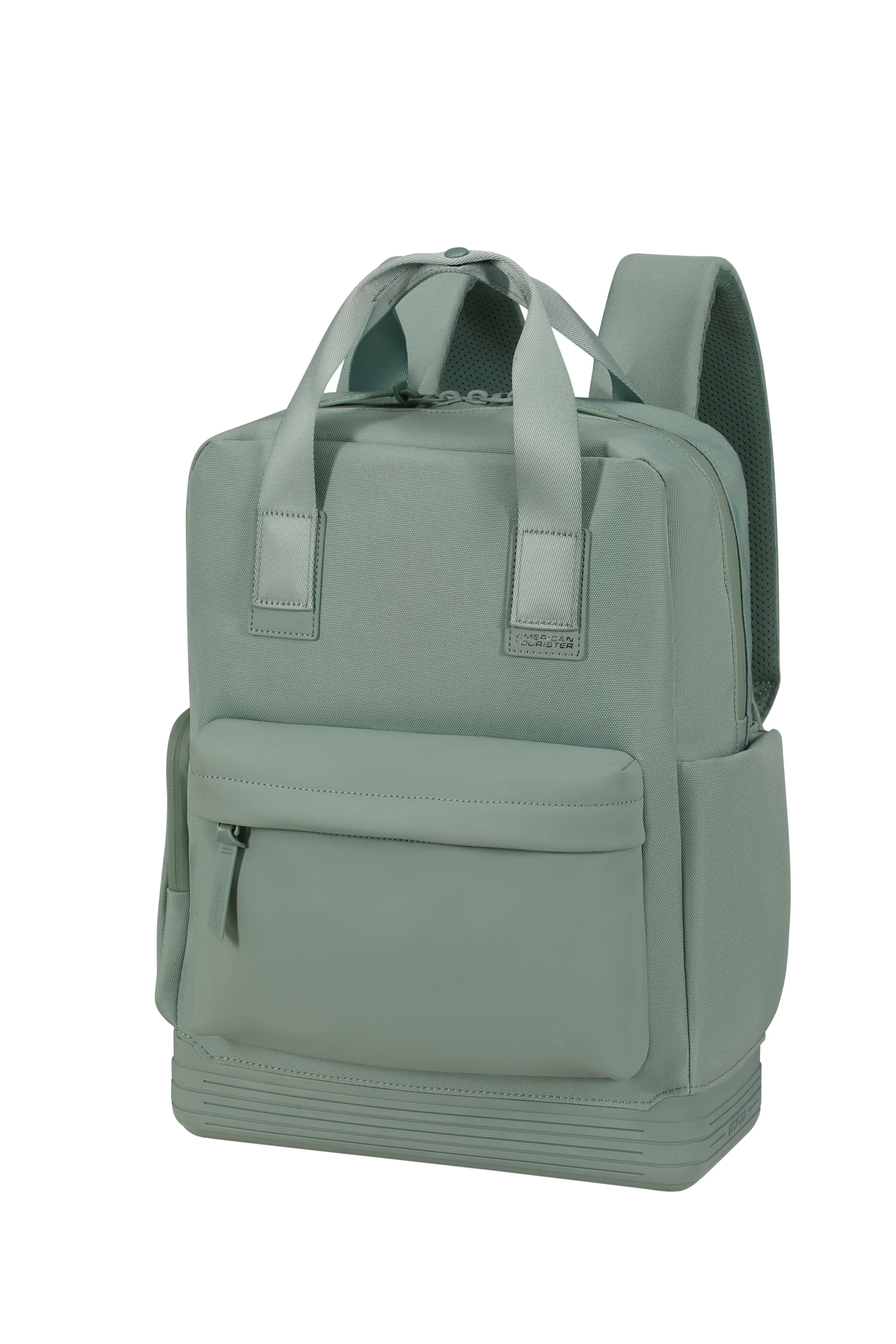 AMERICAN TOURISTER mochila 15" SOULPACK - Image 24
