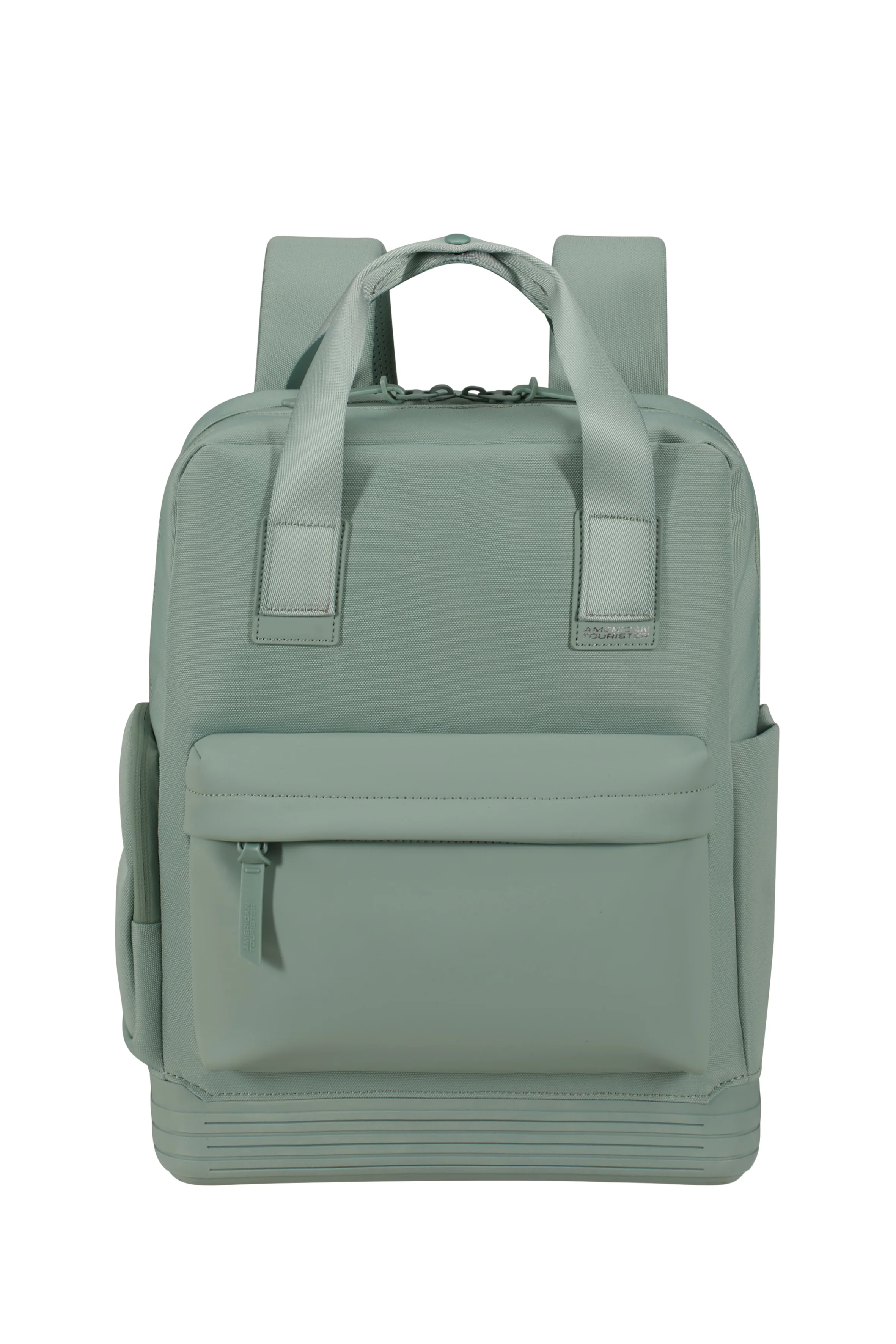 AMERICAN TOURISTER mochila 15" SOULPACK - Image 25