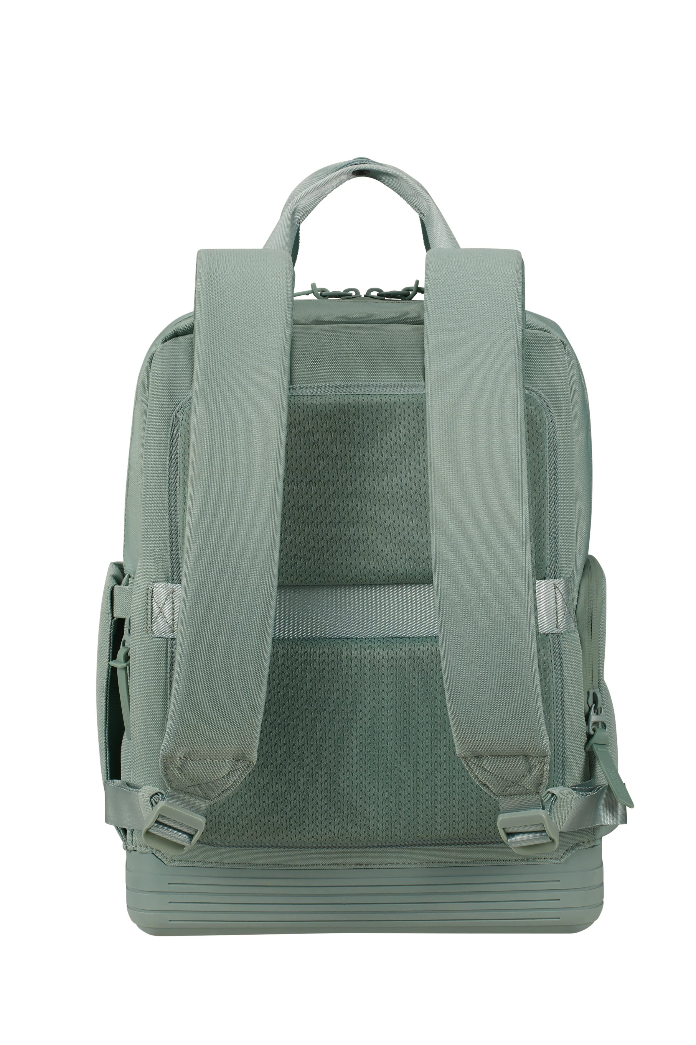 AMERICAN TOURISTER mochila 15" SOULPACK - Image 27