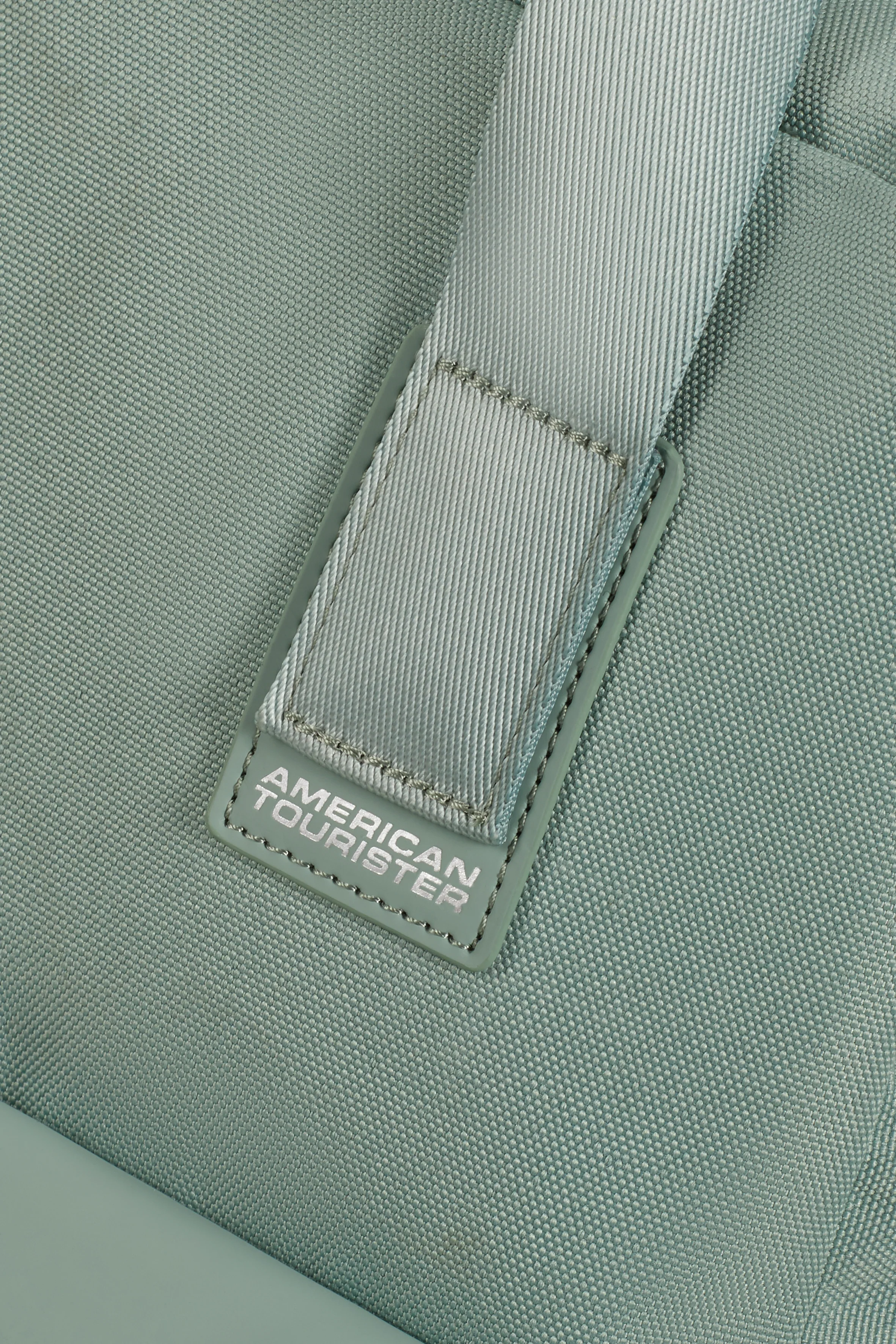 AMERICAN TOURISTER mochila 15" SOULPACK - Image 33