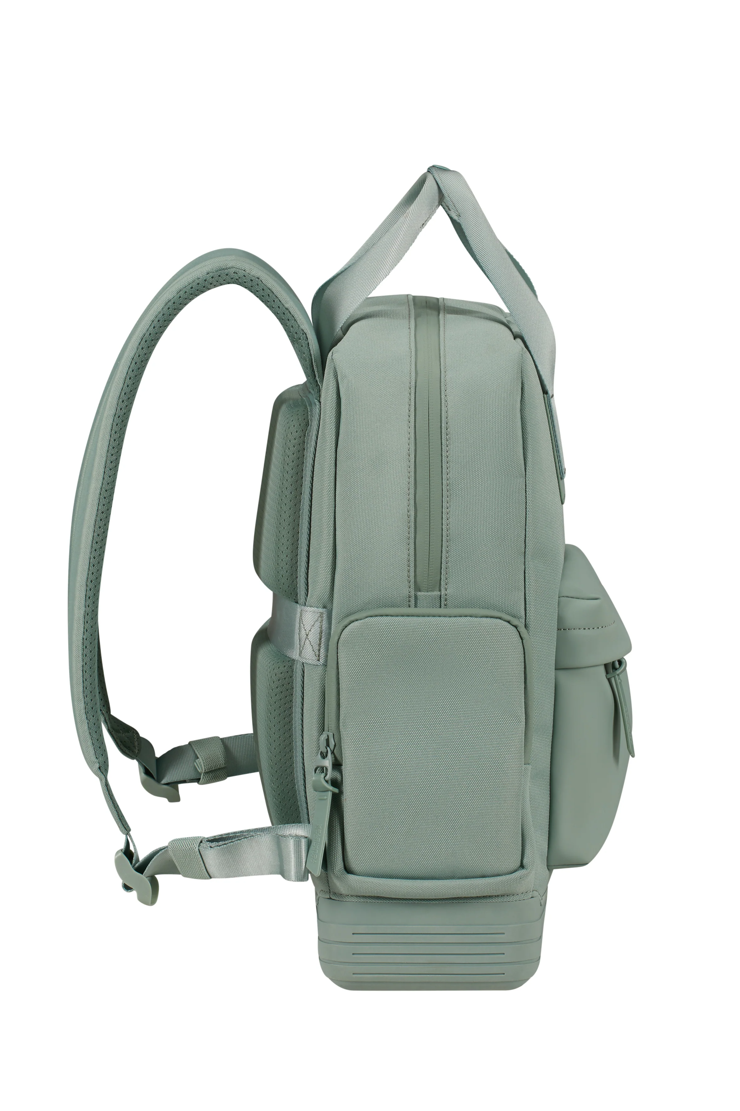 AMERICAN TOURISTER mochila 15" SOULPACK - Image 34