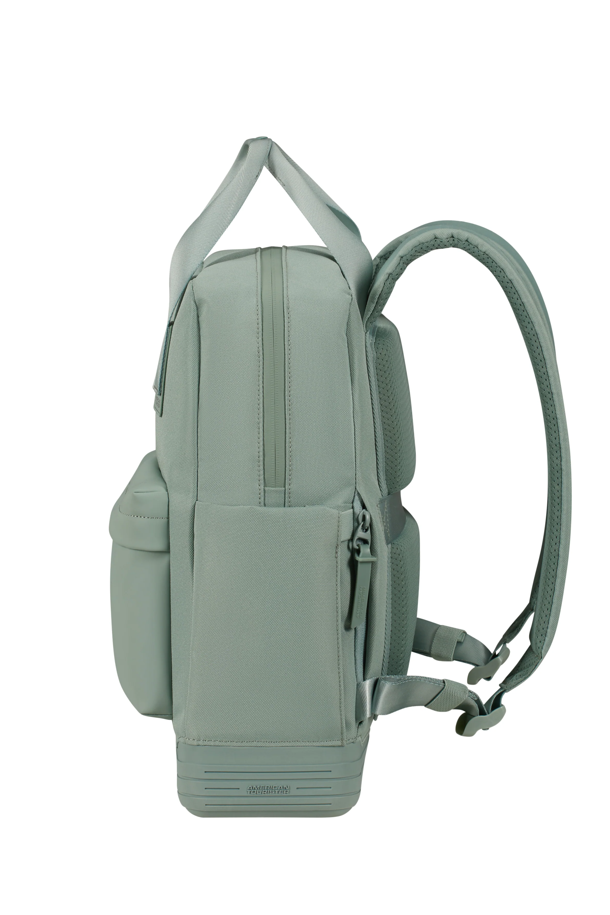 AMERICAN TOURISTER mochila 15" SOULPACK - Image 35