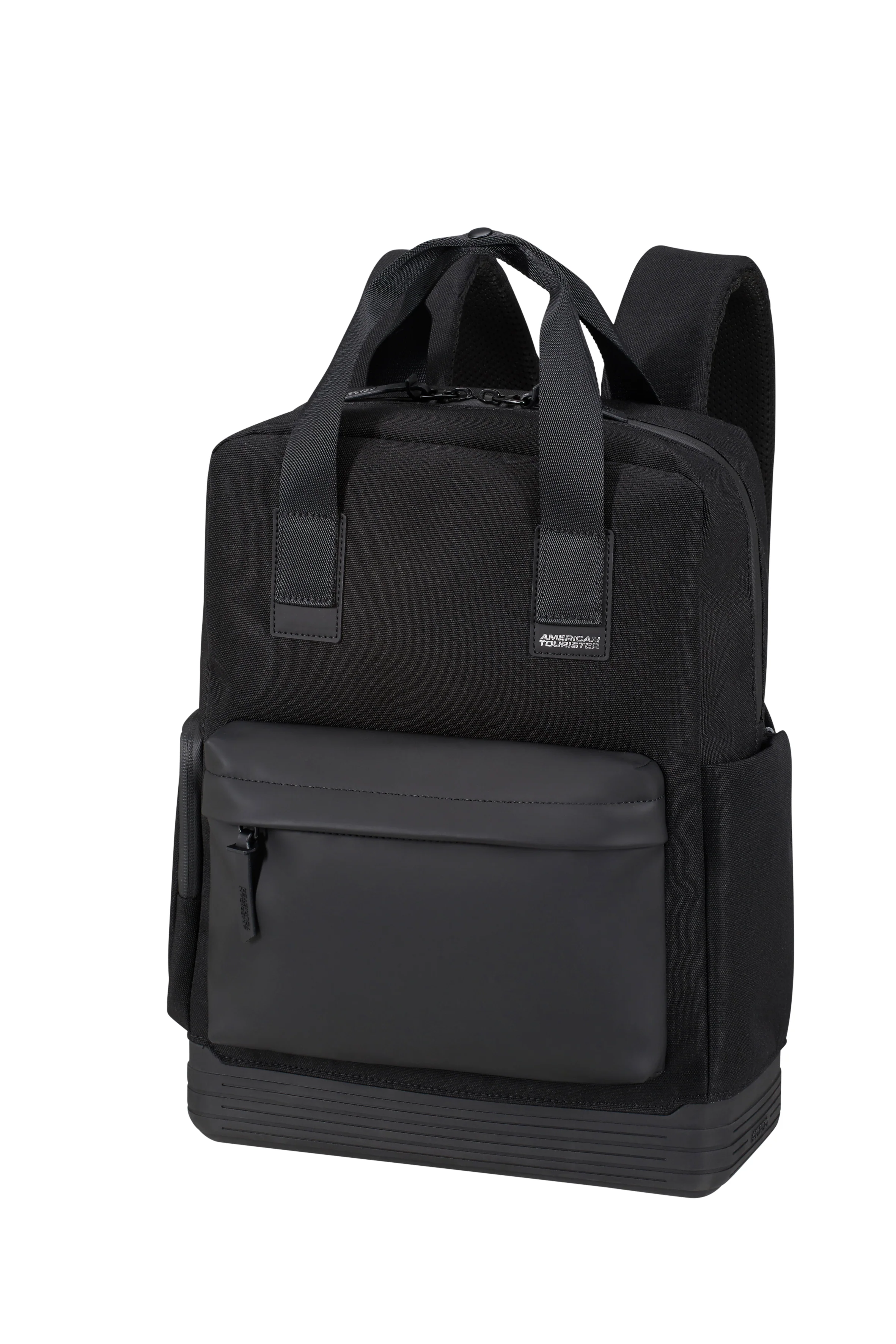 AMERICAN TOURISTER mochila 15" SOULPACK - Image 37