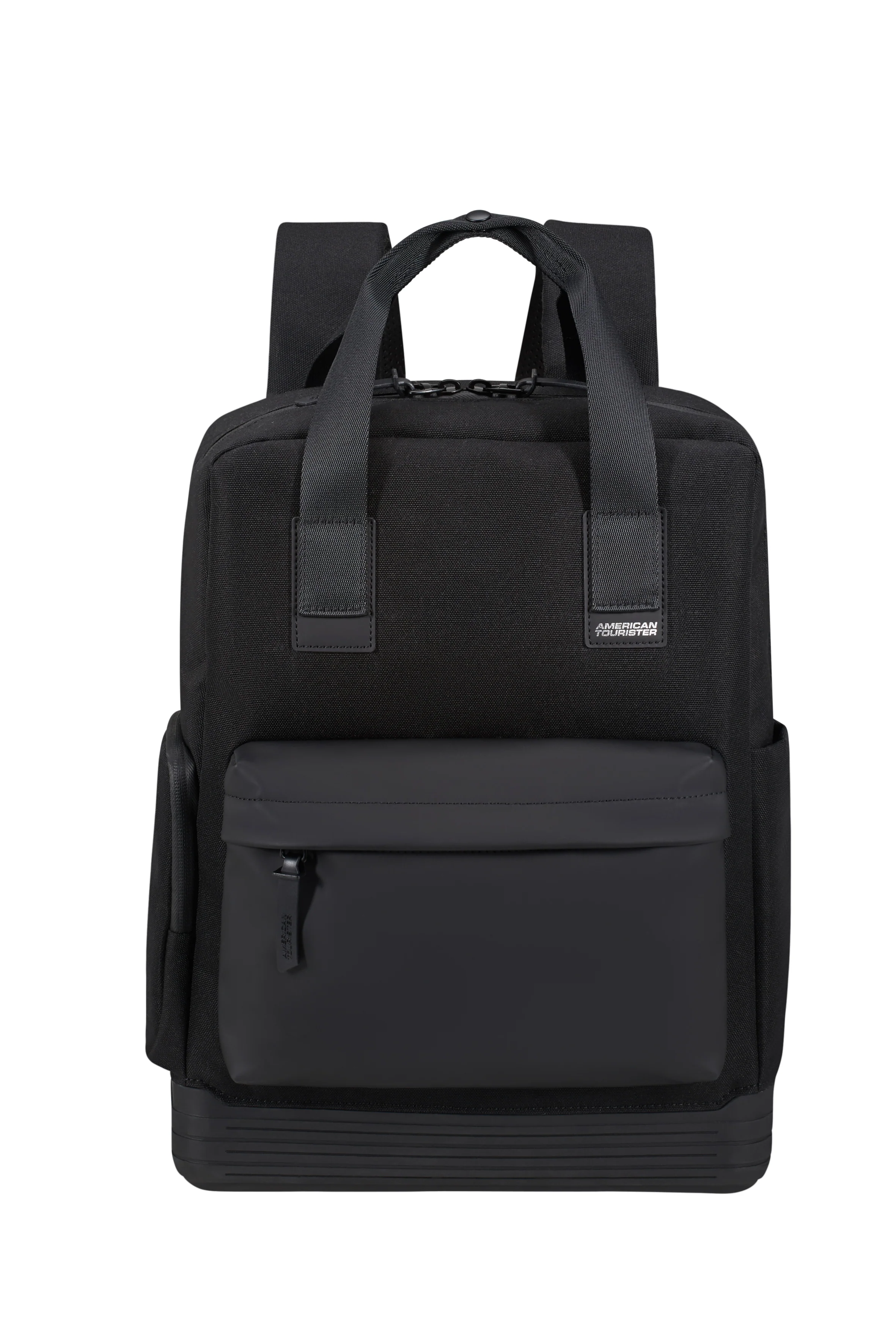 AMERICAN TOURISTER mochila 15" SOULPACK - Image 38
