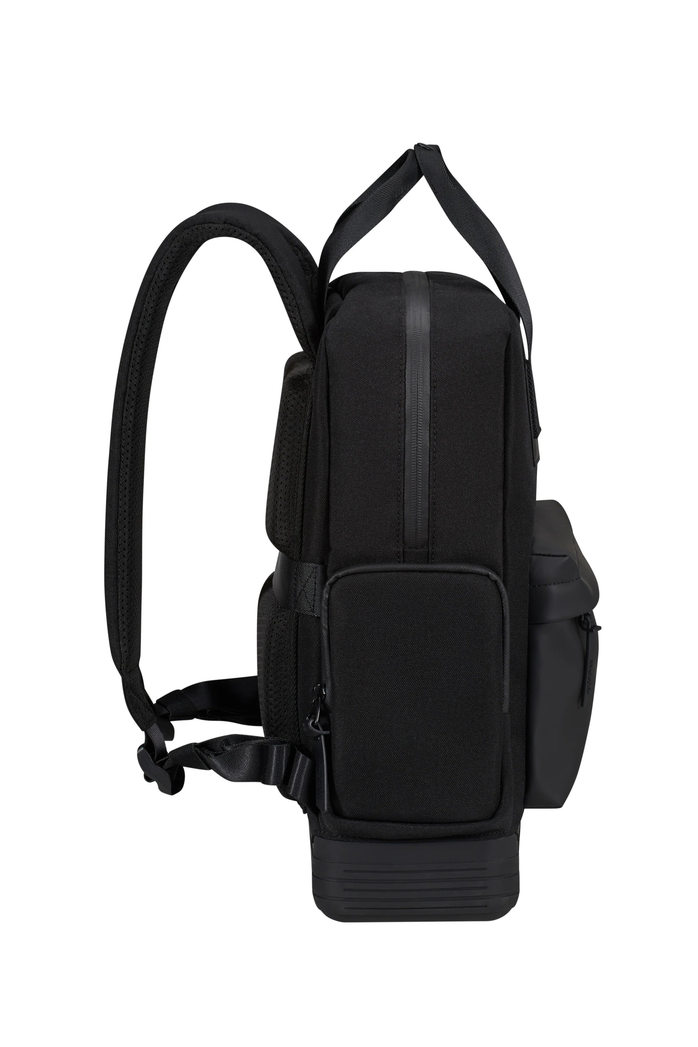 AMERICAN TOURISTER mochila 15" SOULPACK - Image 39