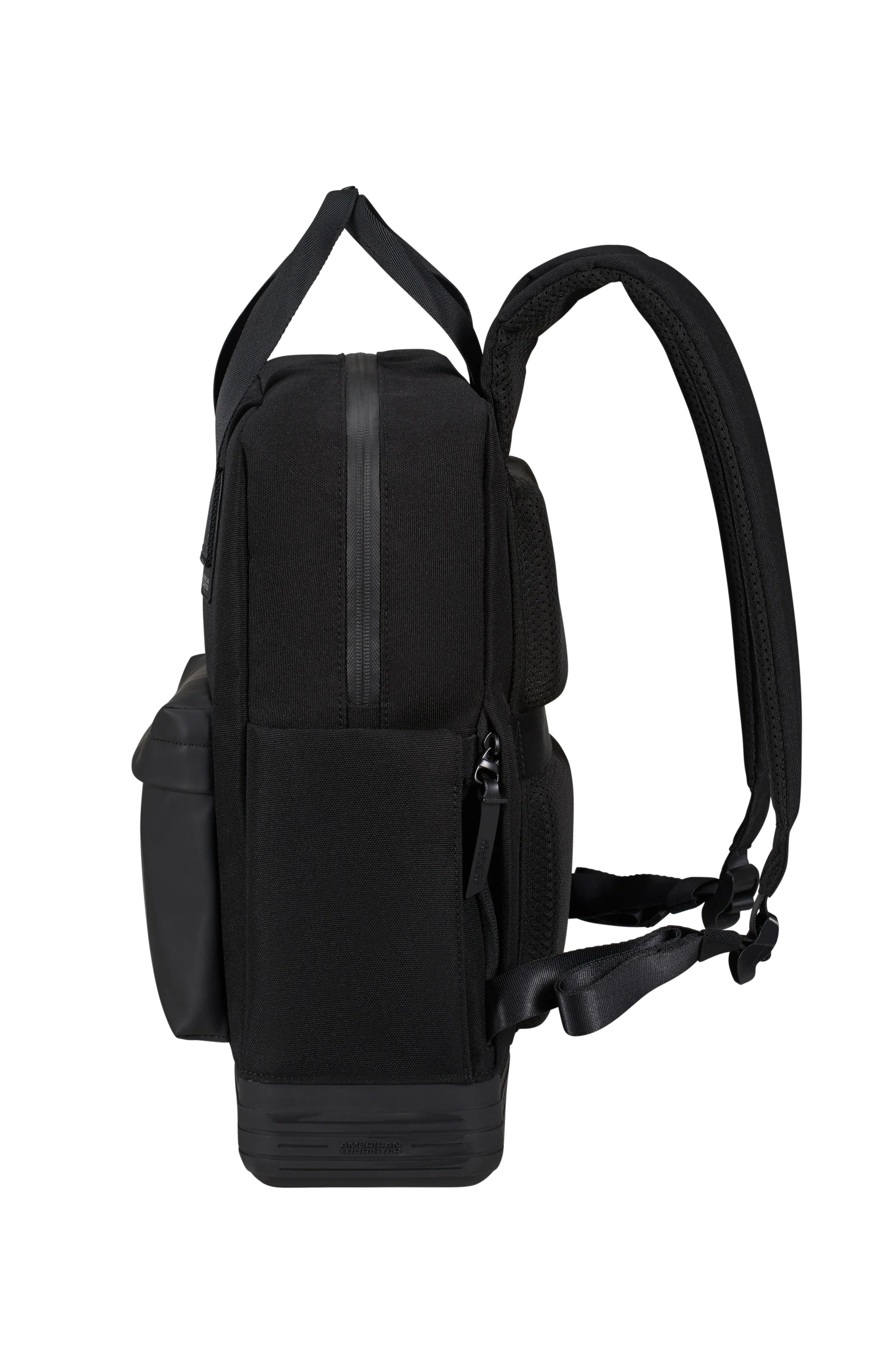 AMERICAN TOURISTER mochila 15" SOULPACK - Image 42