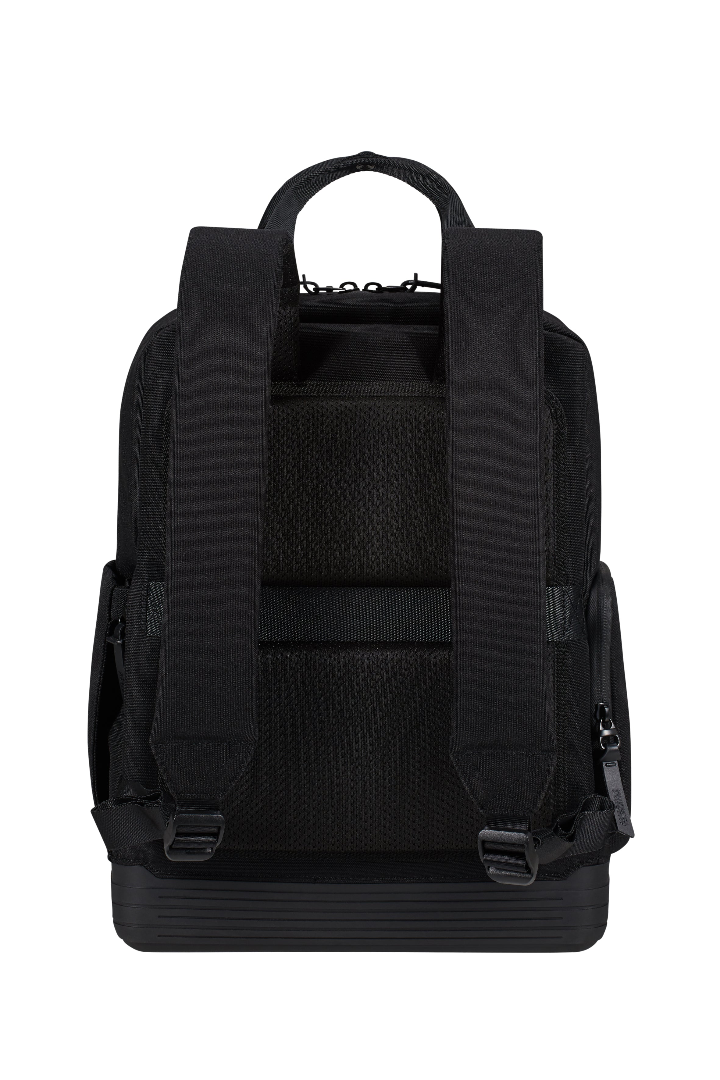 AMERICAN TOURISTER mochila 15" SOULPACK - Image 43