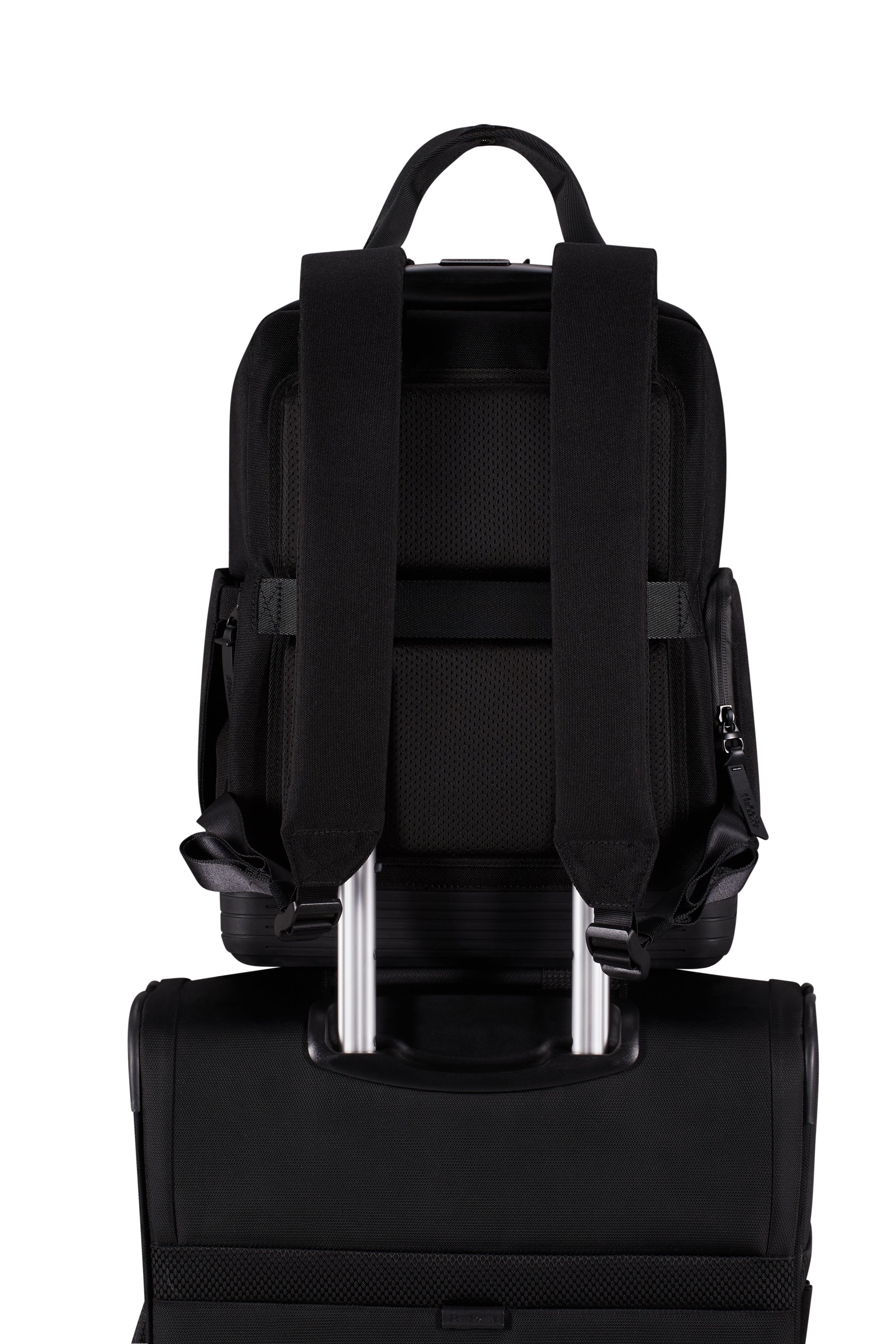 AMERICAN TOURISTER mochila 15" SOULPACK - Image 44