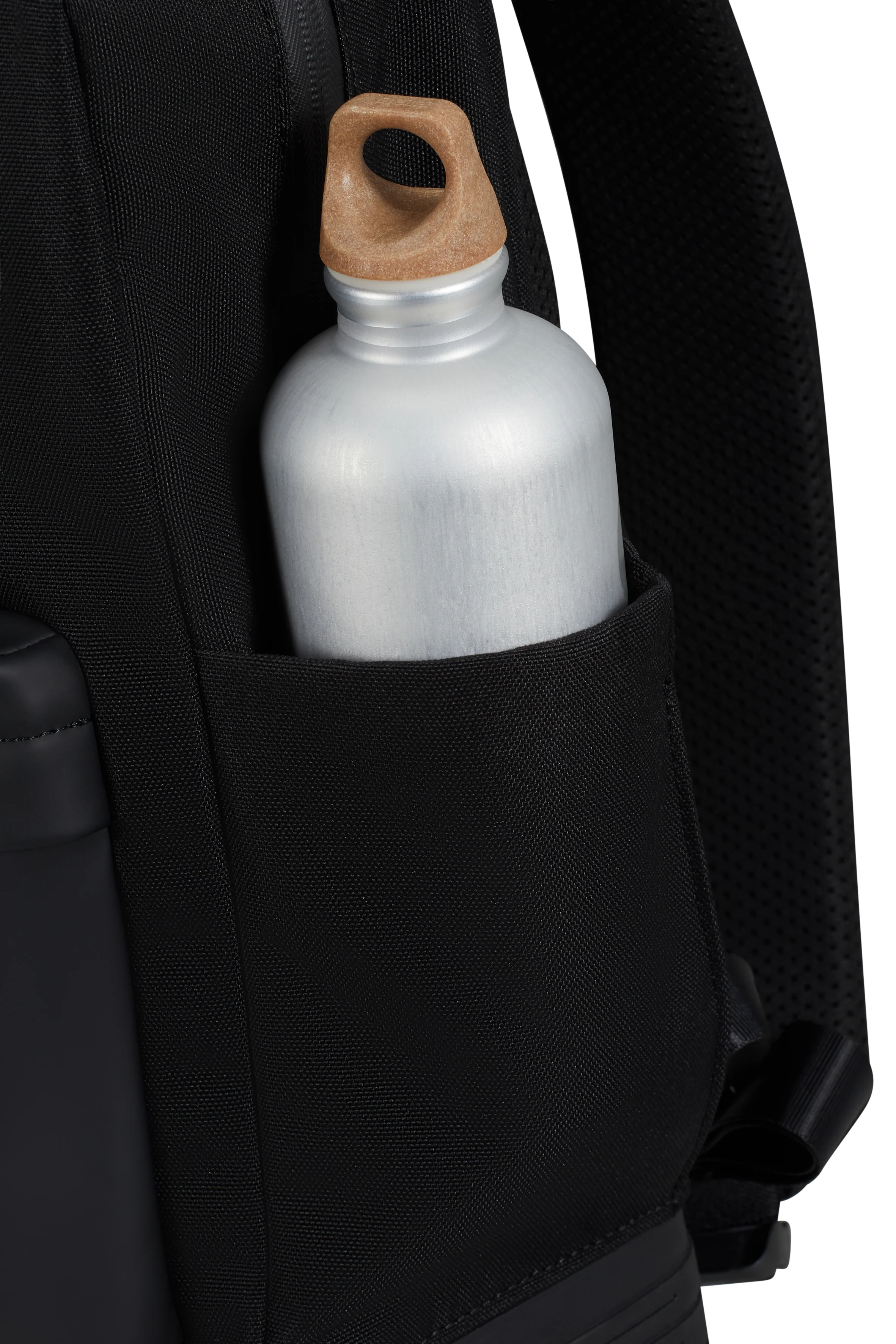 AMERICAN TOURISTER mochila 15" SOULPACK - Image 46