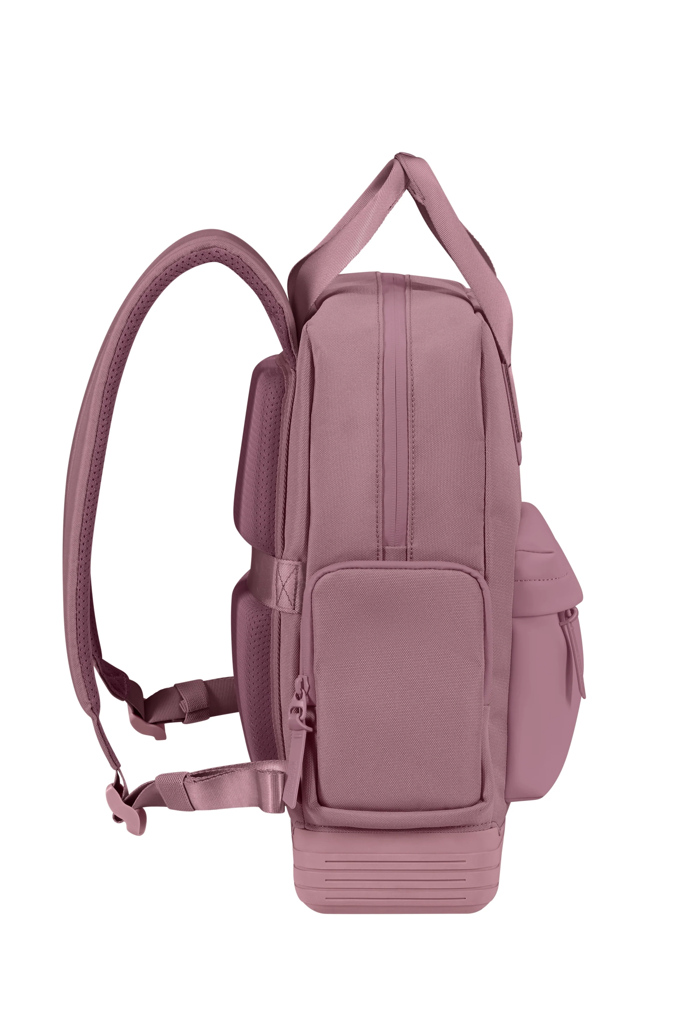 AMERICAN TOURISTER mochila 15" SOULPACK - Image 6
