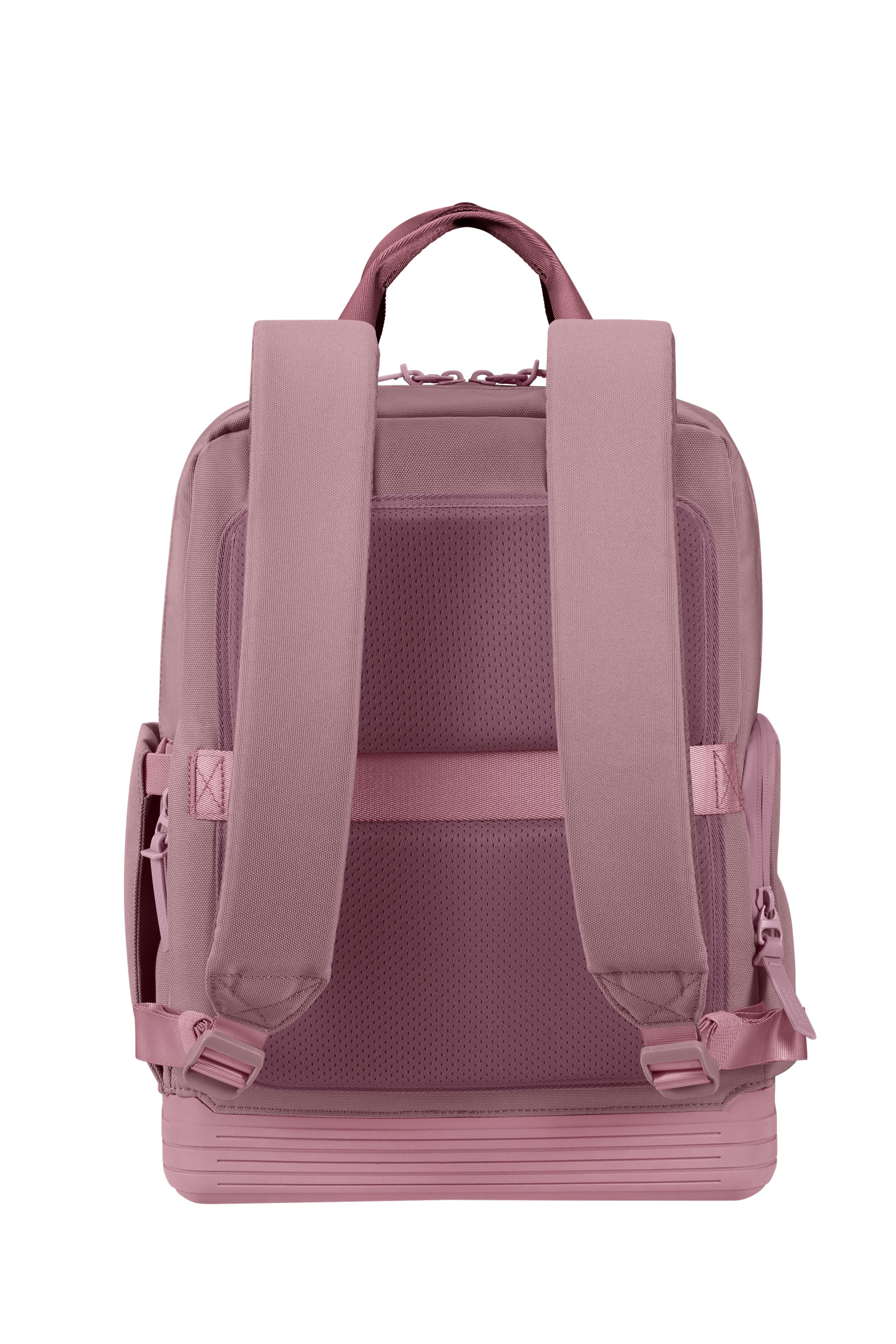 AMERICAN TOURISTER mochila 15" SOULPACK - Image 7