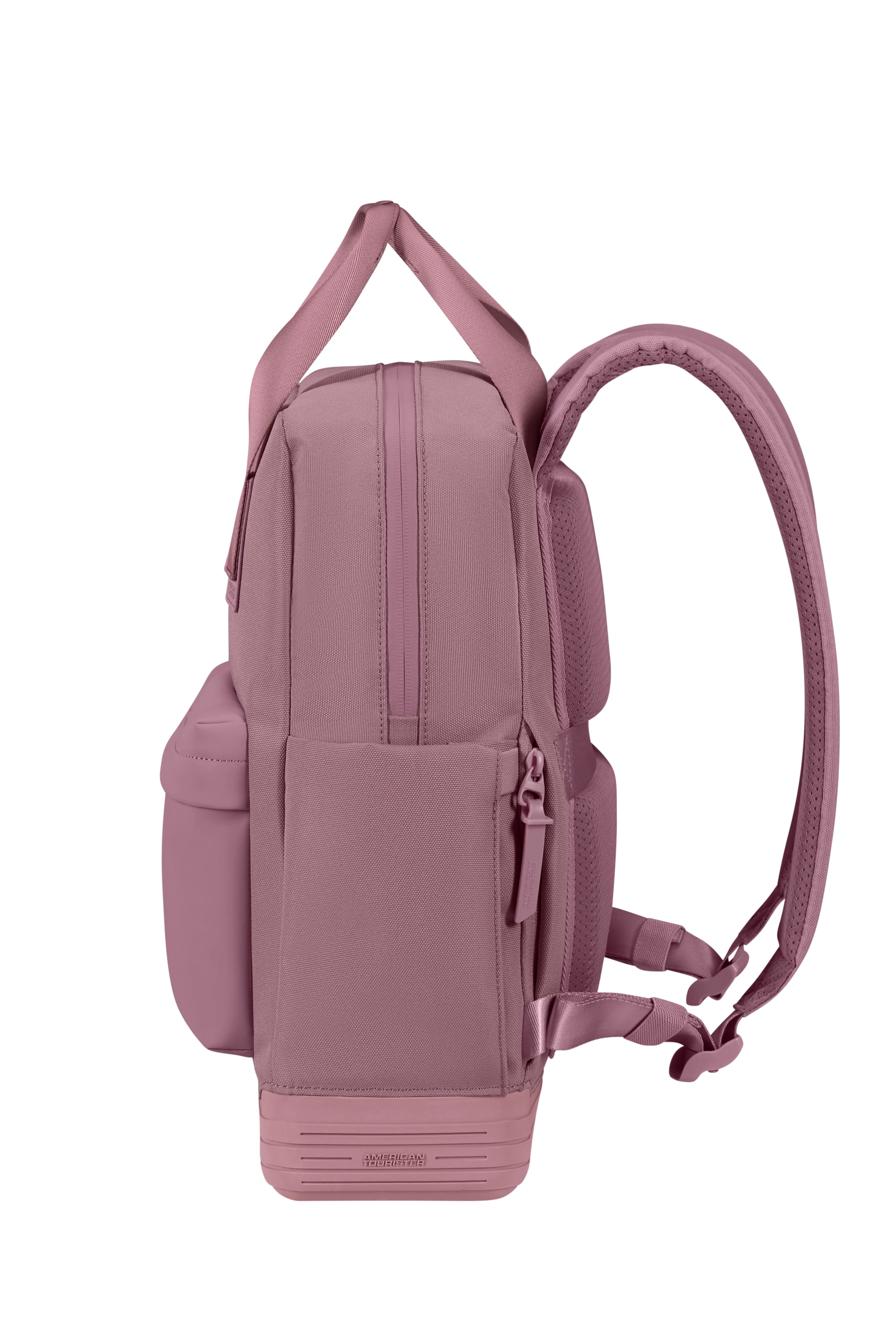 AMERICAN TOURISTER mochila 15" SOULPACK - Image 9