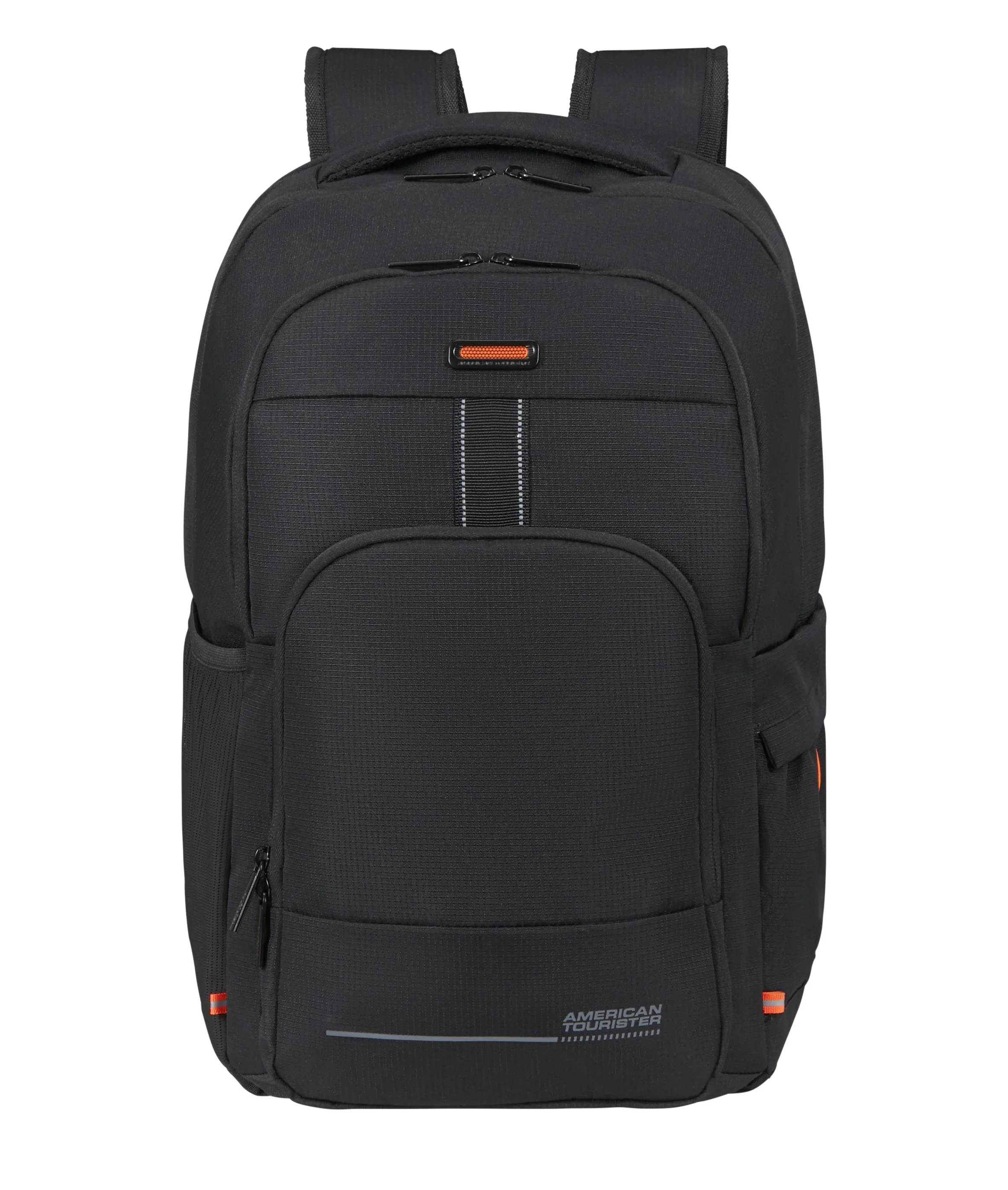 AMERICAN TOURISTER mochila 17,3" AT WORK NXT - Image 2