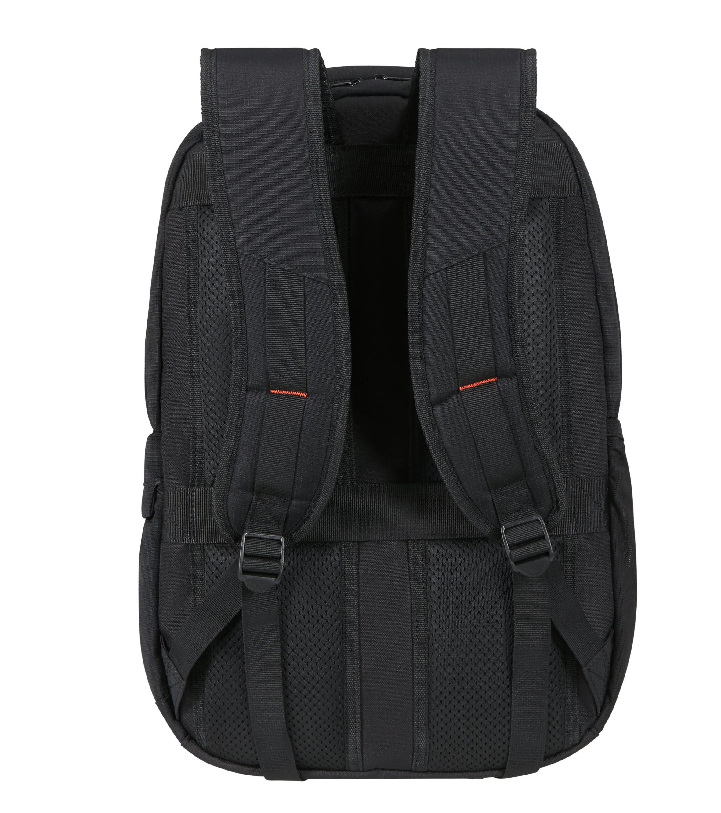 AMERICAN TOURISTER mochila 17,3" AT WORK NXT - Image 3