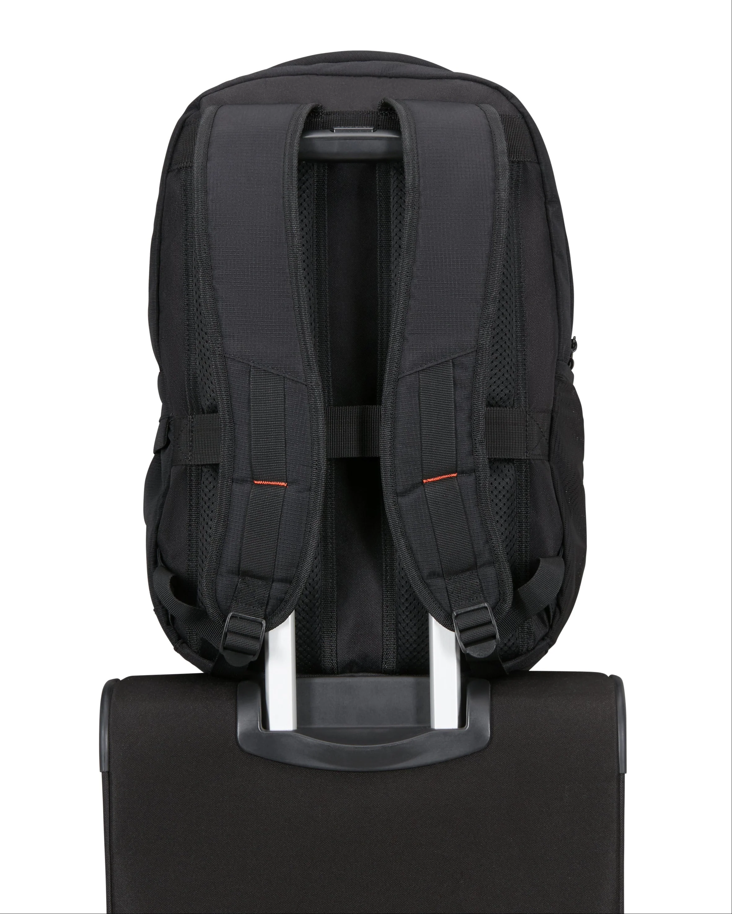 AMERICAN TOURISTER mochila 17,3" AT WORK NXT - Image 5