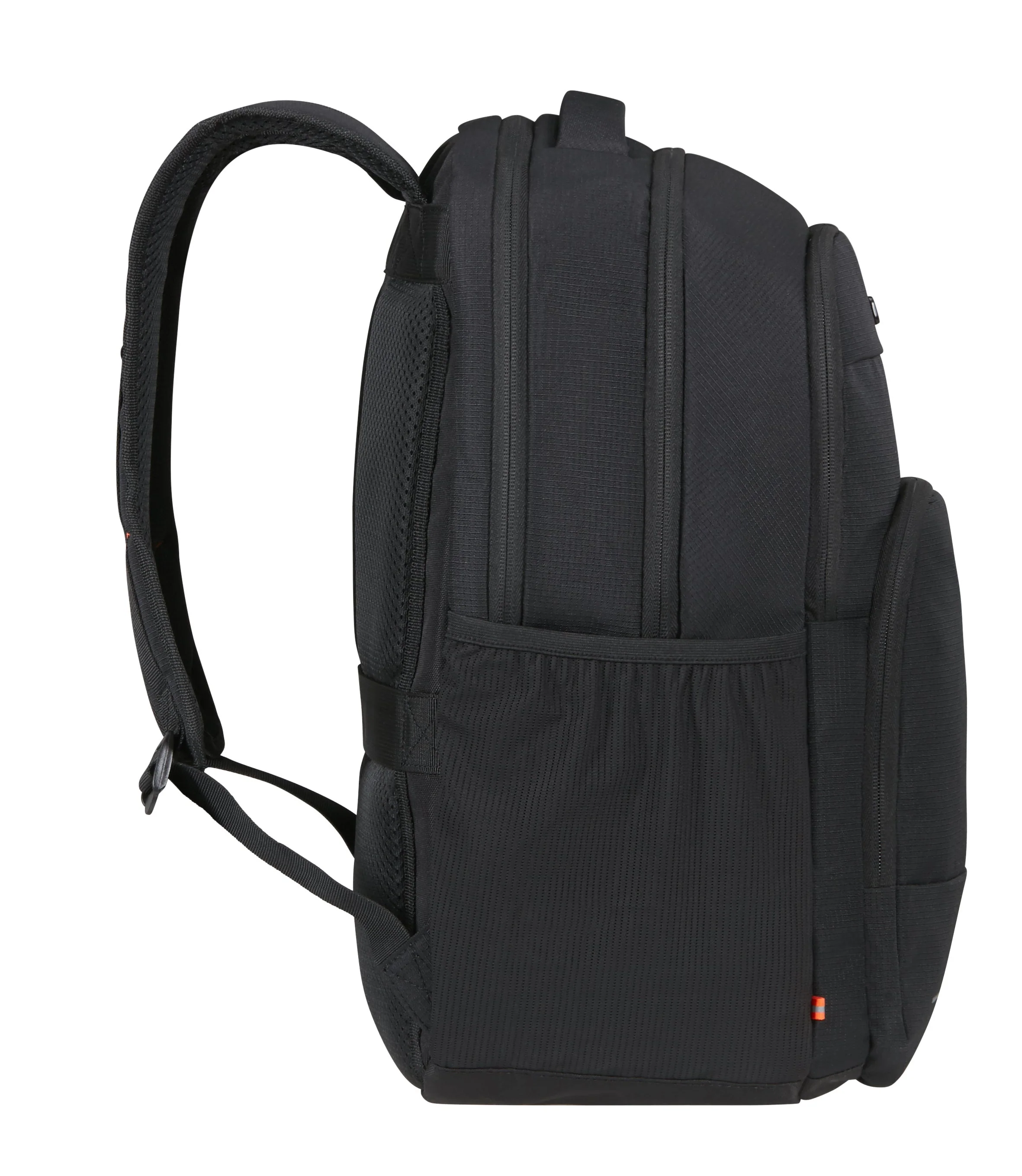 AMERICAN TOURISTER mochila 17,3" AT WORK NXT - Image 6