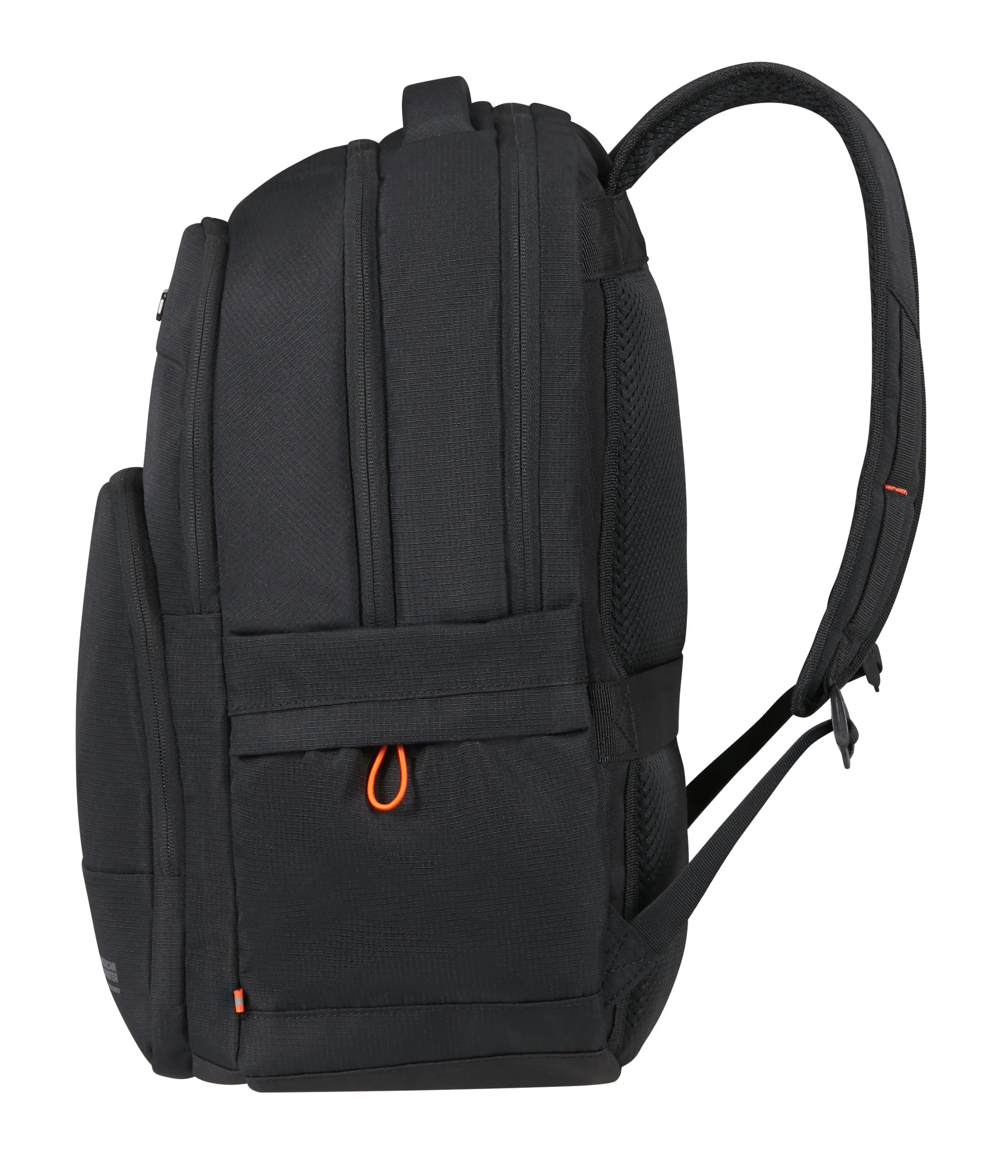 AMERICAN TOURISTER mochila 17,3" AT WORK NXT - Image 7