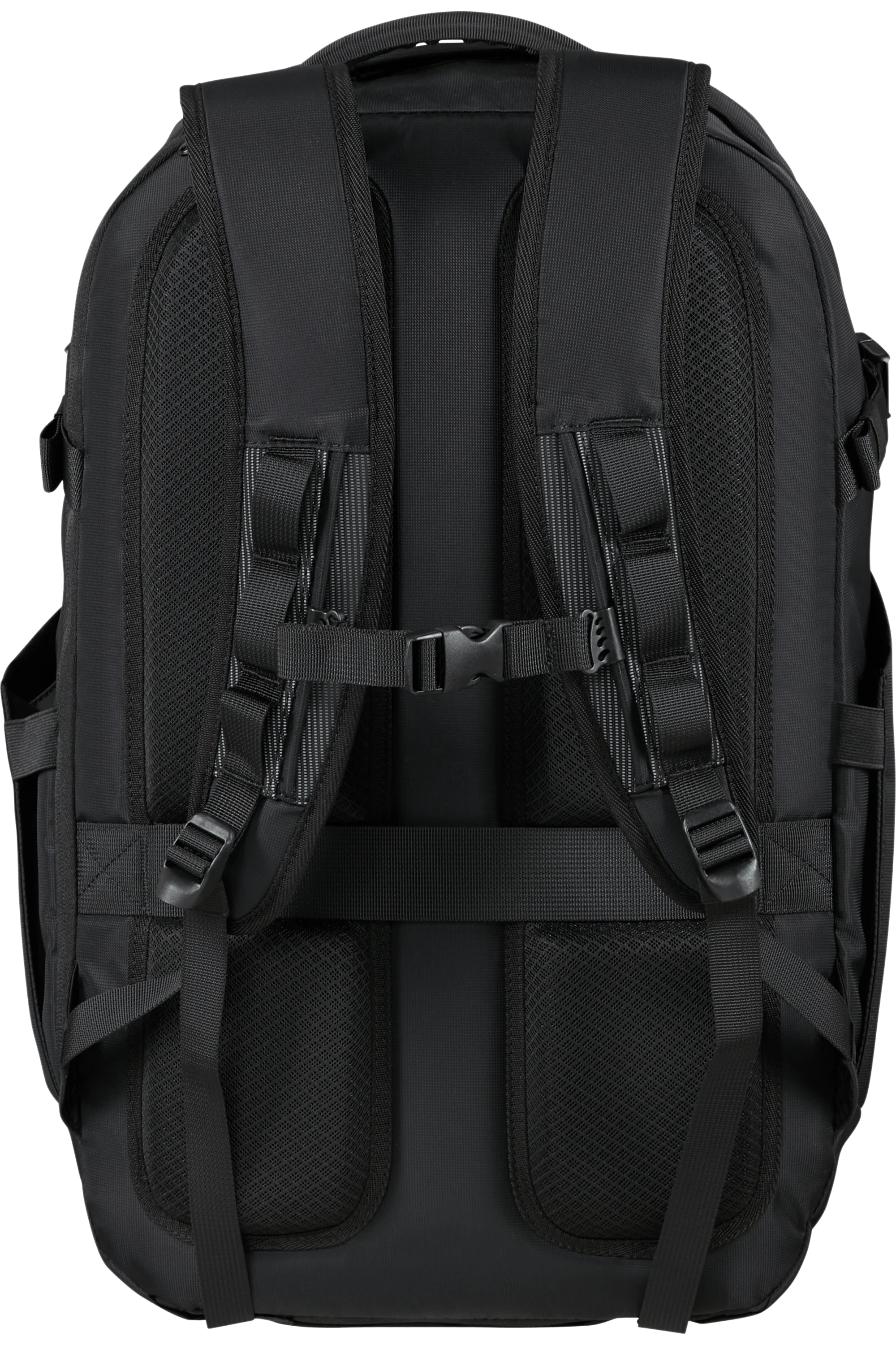 AMERICAN TOURISTER mochila 17,3" PACEPRO - Image 3