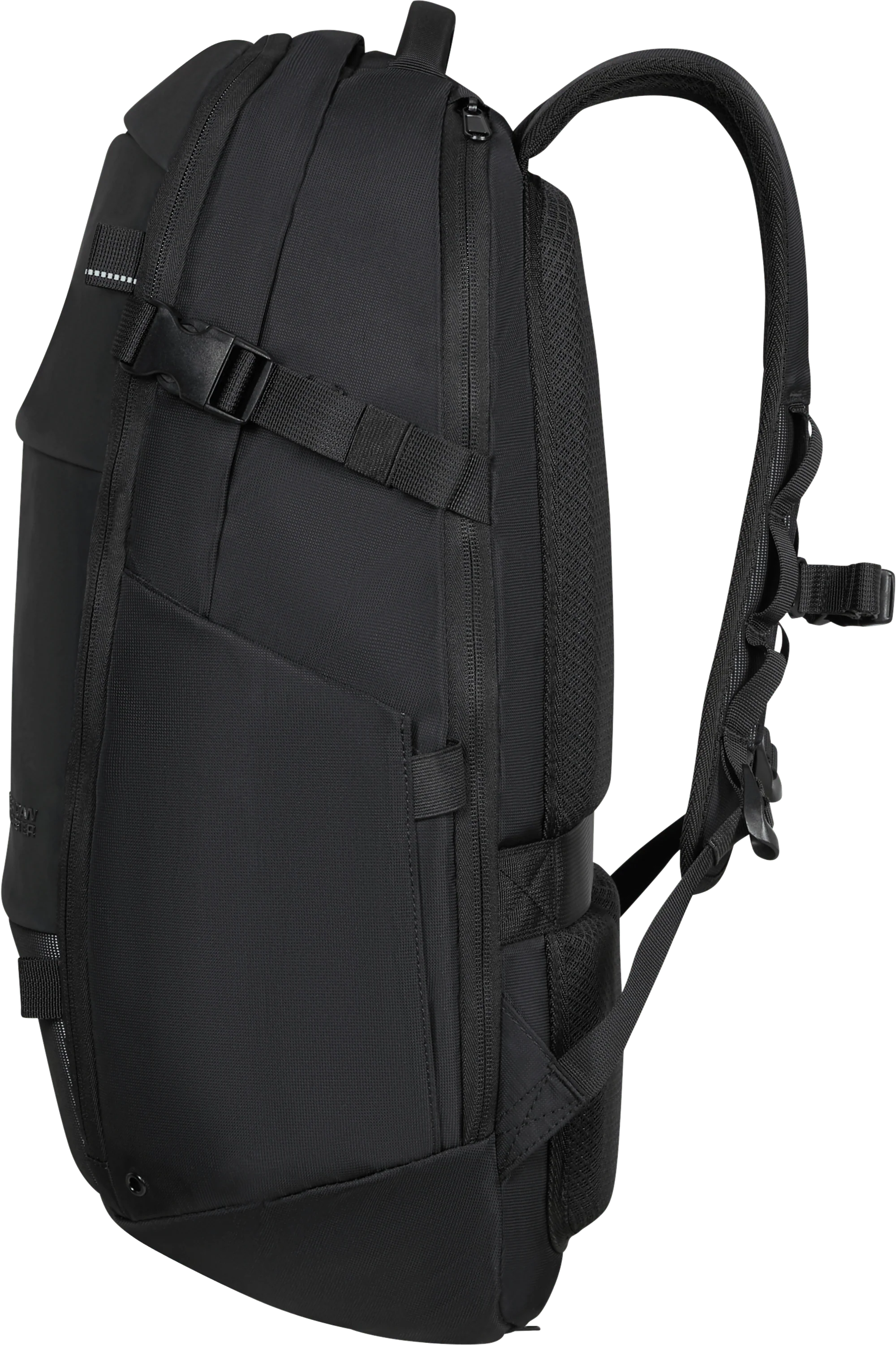 AMERICAN TOURISTER mochila 17,3" PACEPRO - Image 5