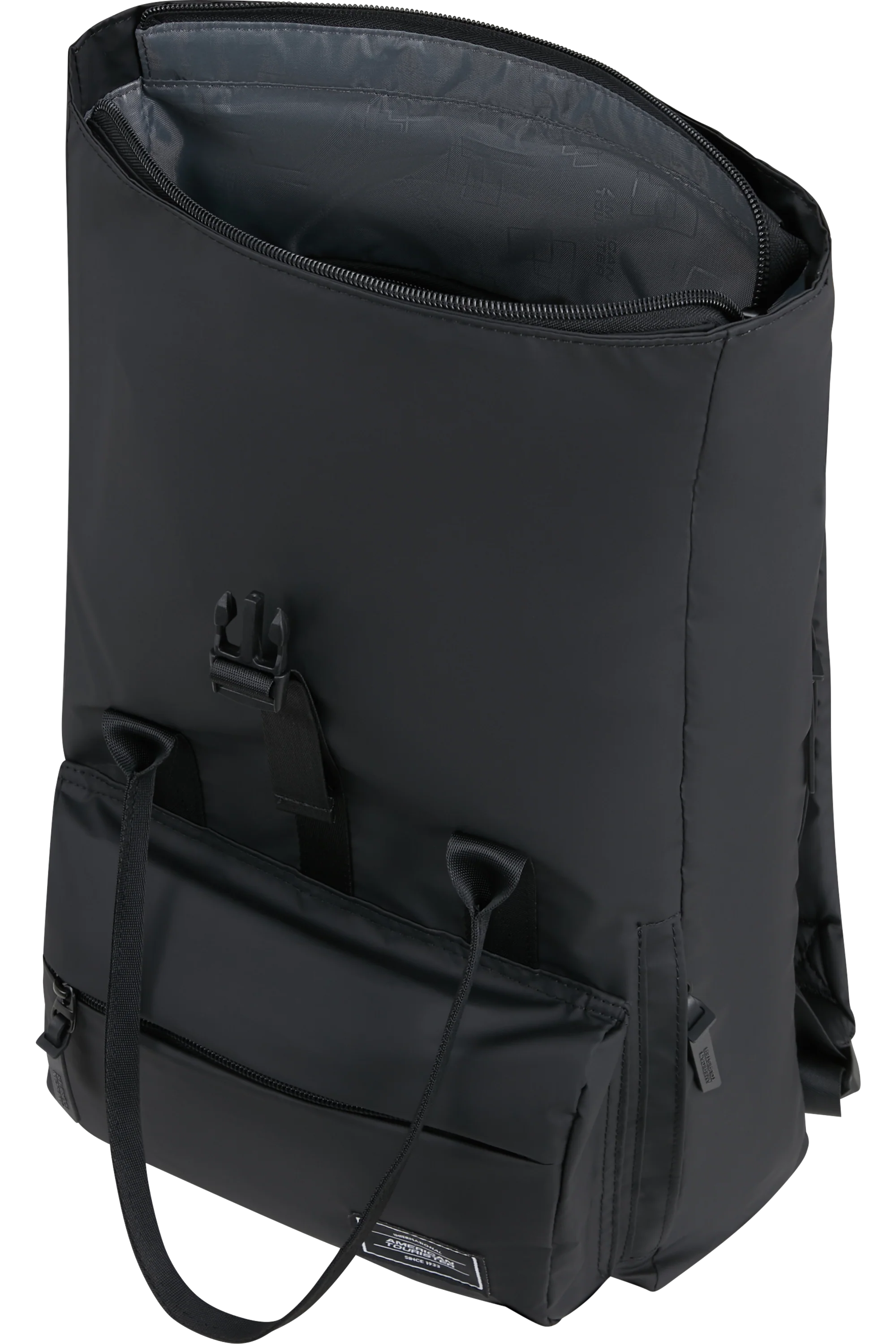 AMERICAN TOURISTER mochila 17L city puff URBAN GROOVE - Image 10