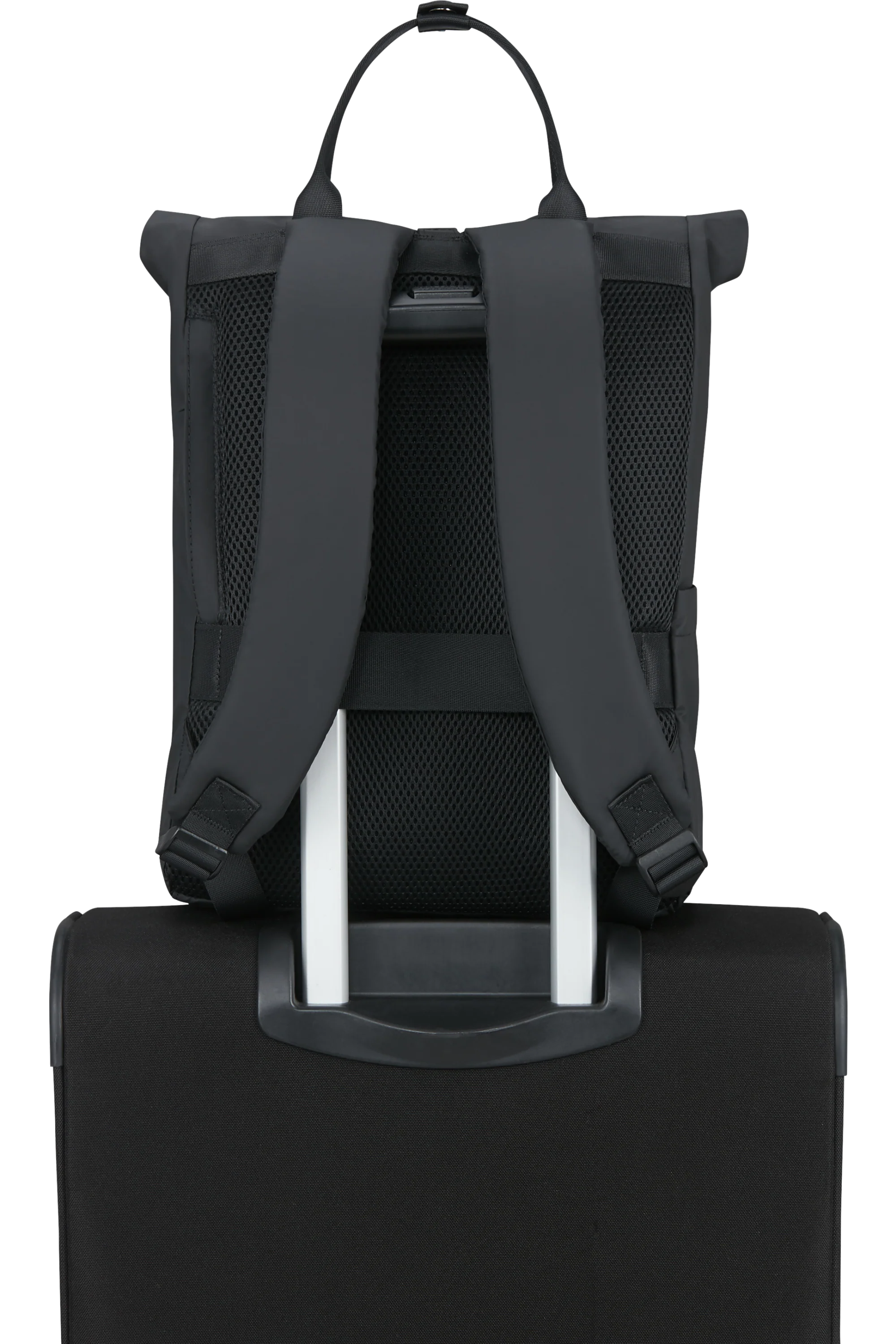 AMERICAN TOURISTER mochila 17L city puff URBAN GROOVE - Image 11