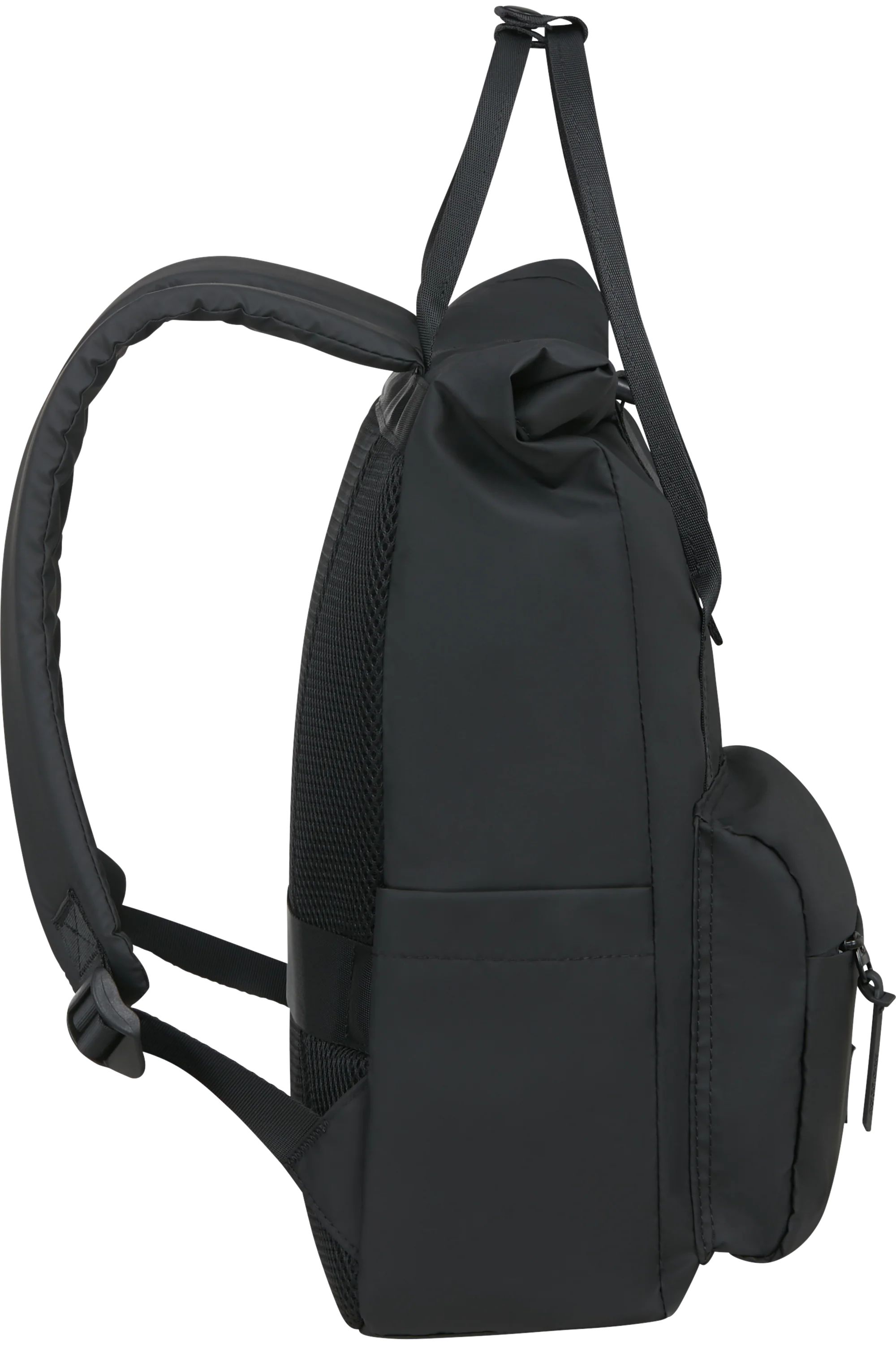 AMERICAN TOURISTER mochila 17L city puff URBAN GROOVE - Image 12