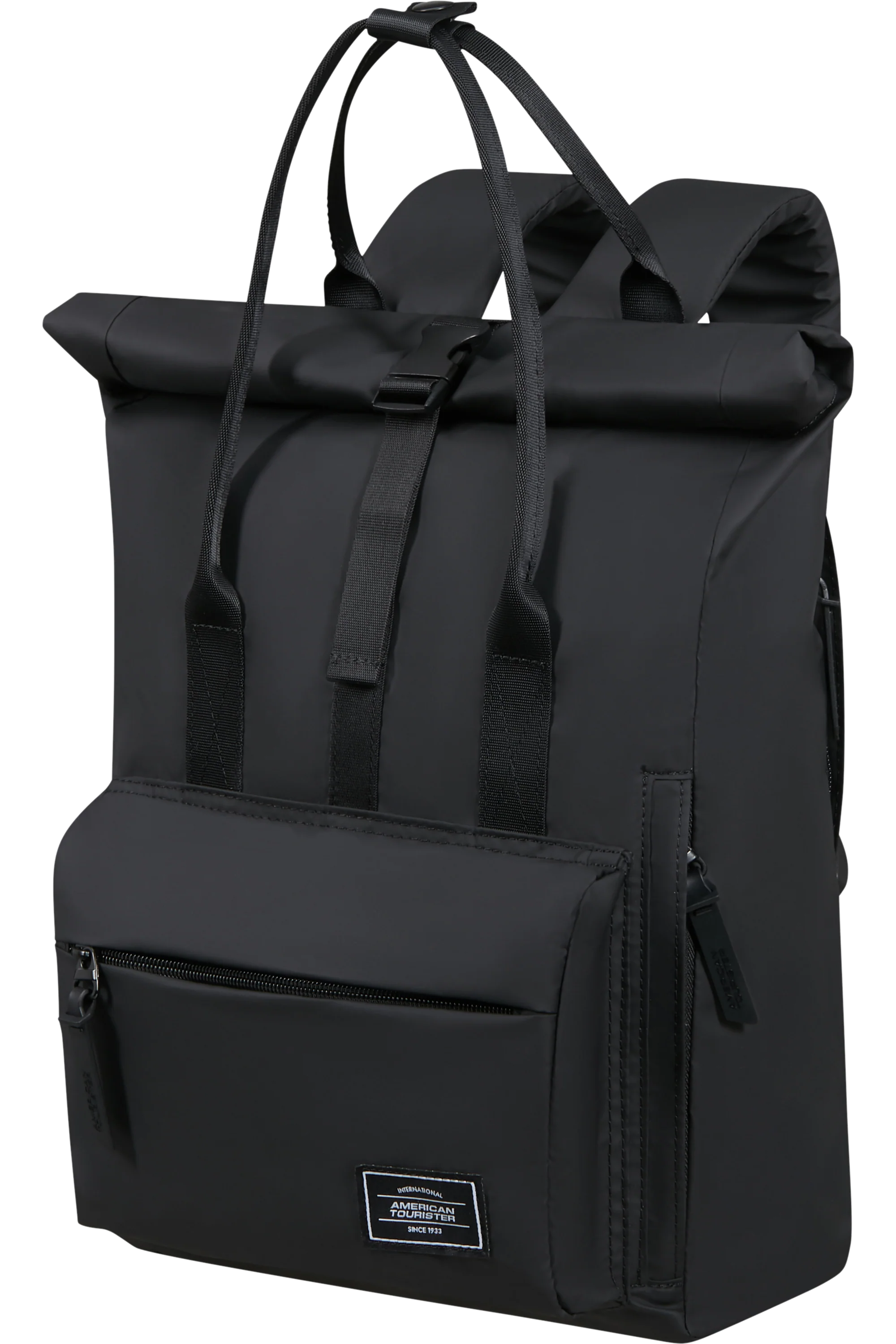 AMERICAN TOURISTER mochila 17L city puff URBAN GROOVE - Image 7
