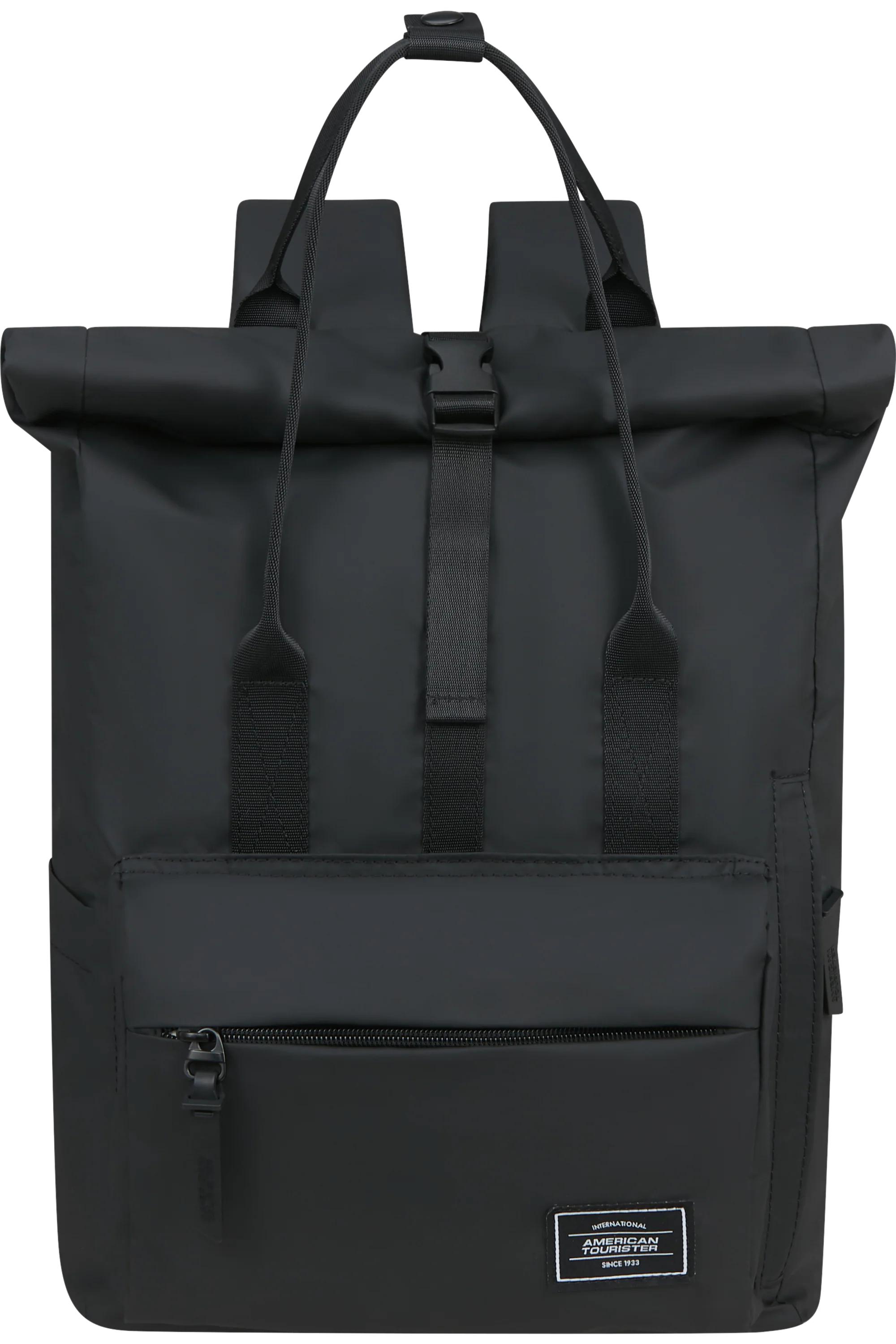 AMERICAN TOURISTER mochila 17L city puff URBAN GROOVE - Image 8