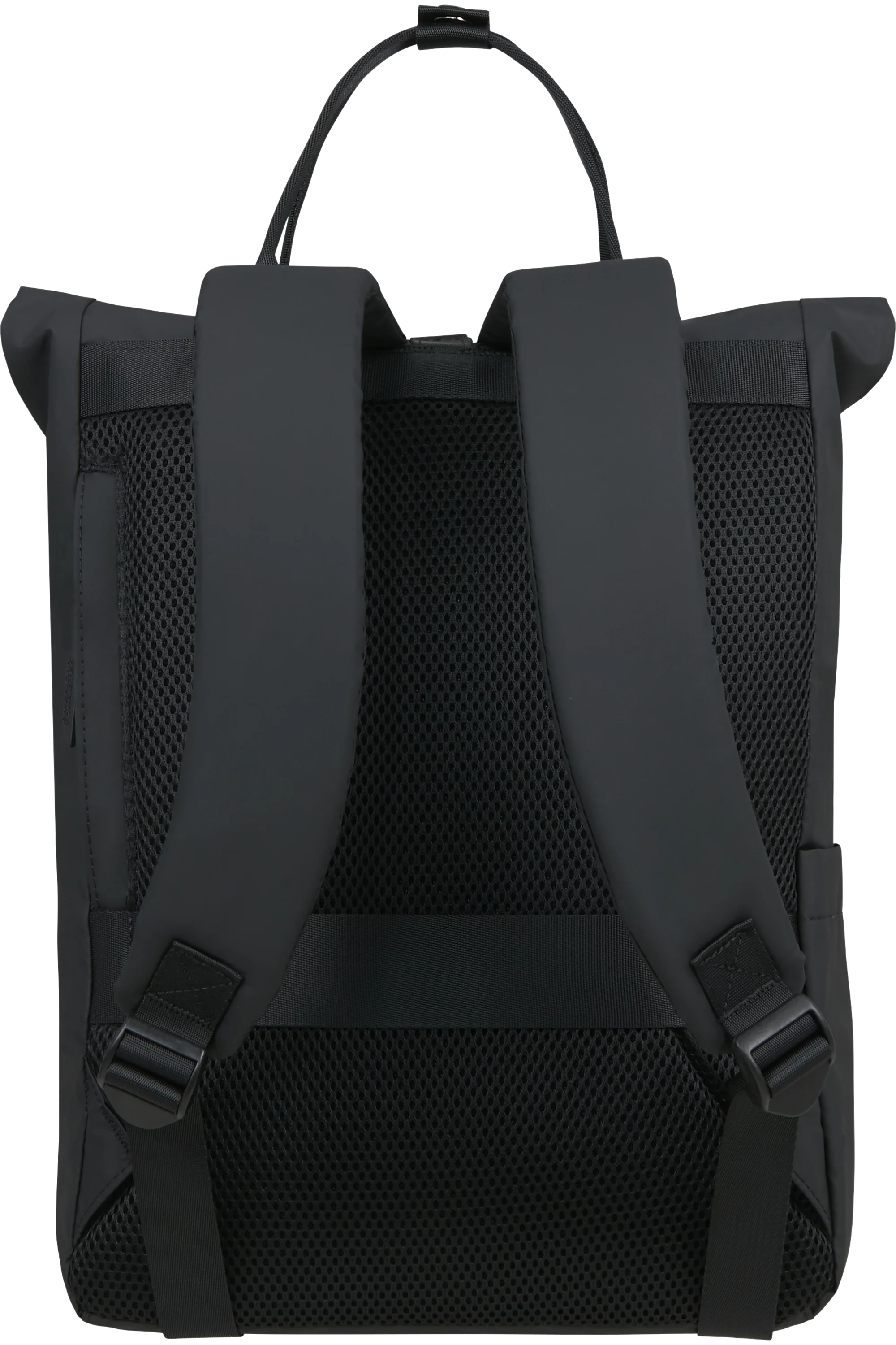 AMERICAN TOURISTER mochila 17L city puff URBAN GROOVE - Image 9