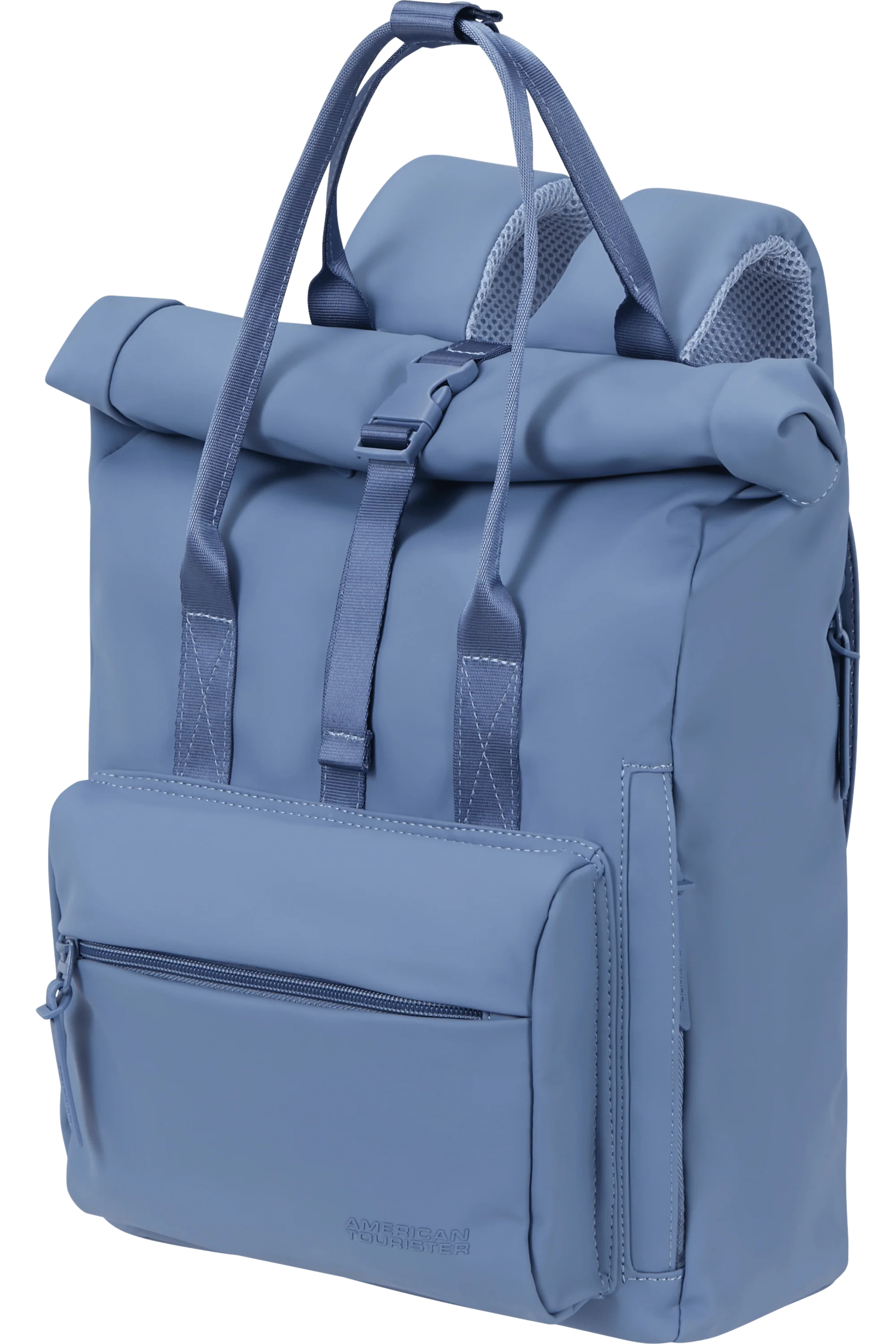 AMERICAN TOURISTER mochila 17L URBAN GROOVE - Image 13