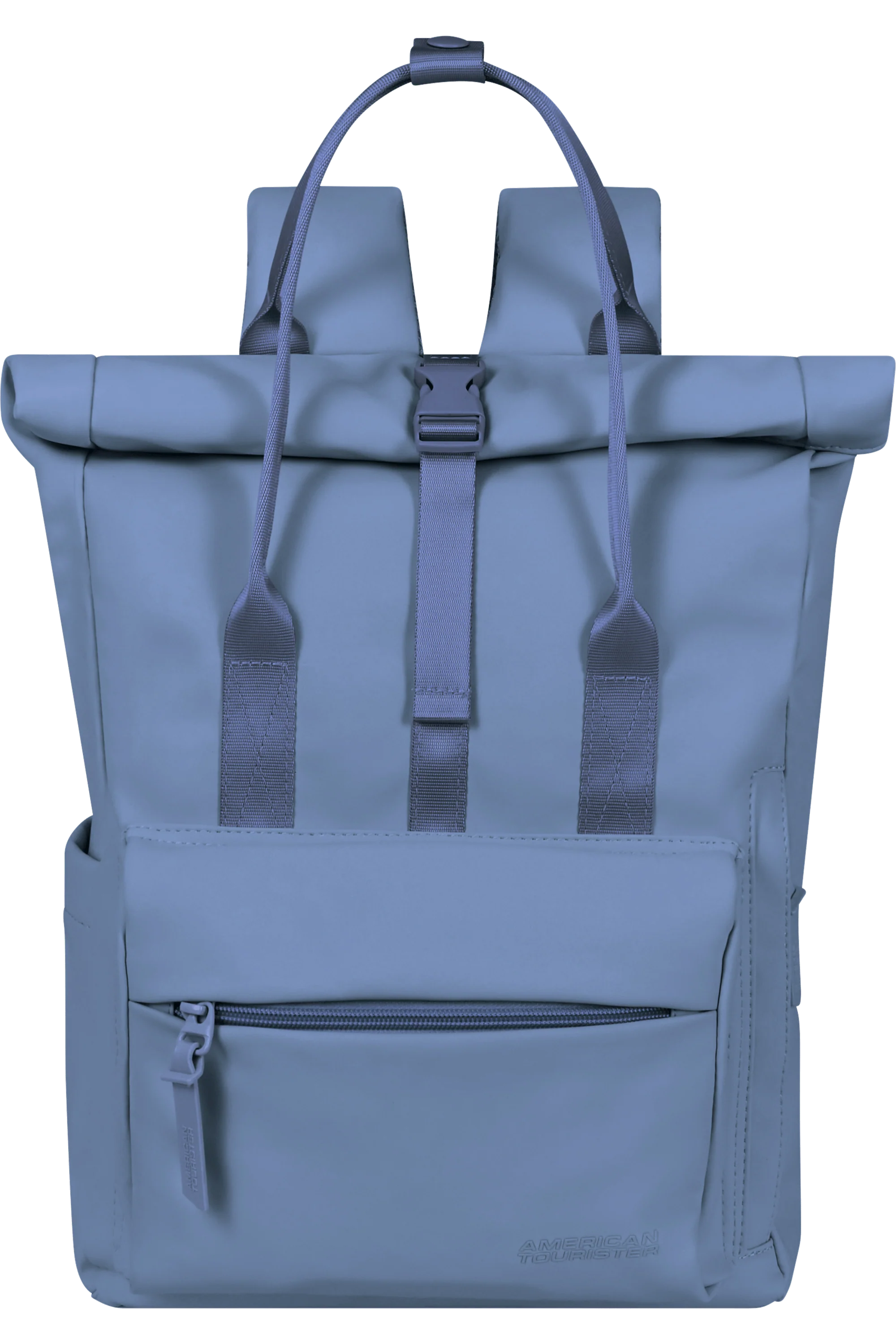AMERICAN TOURISTER mochila 17L URBAN GROOVE - Image 14