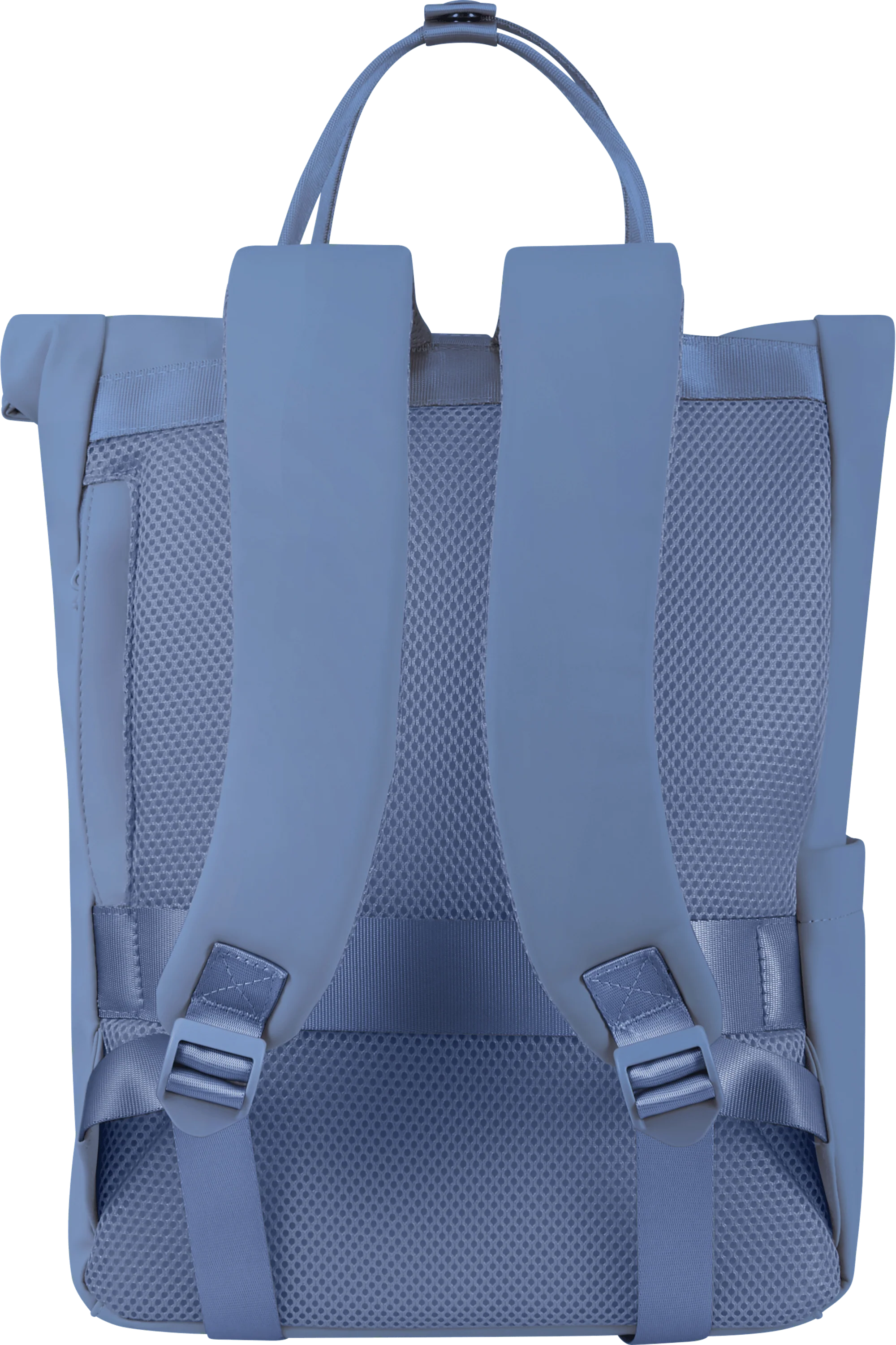 AMERICAN TOURISTER mochila 17L URBAN GROOVE - Image 15