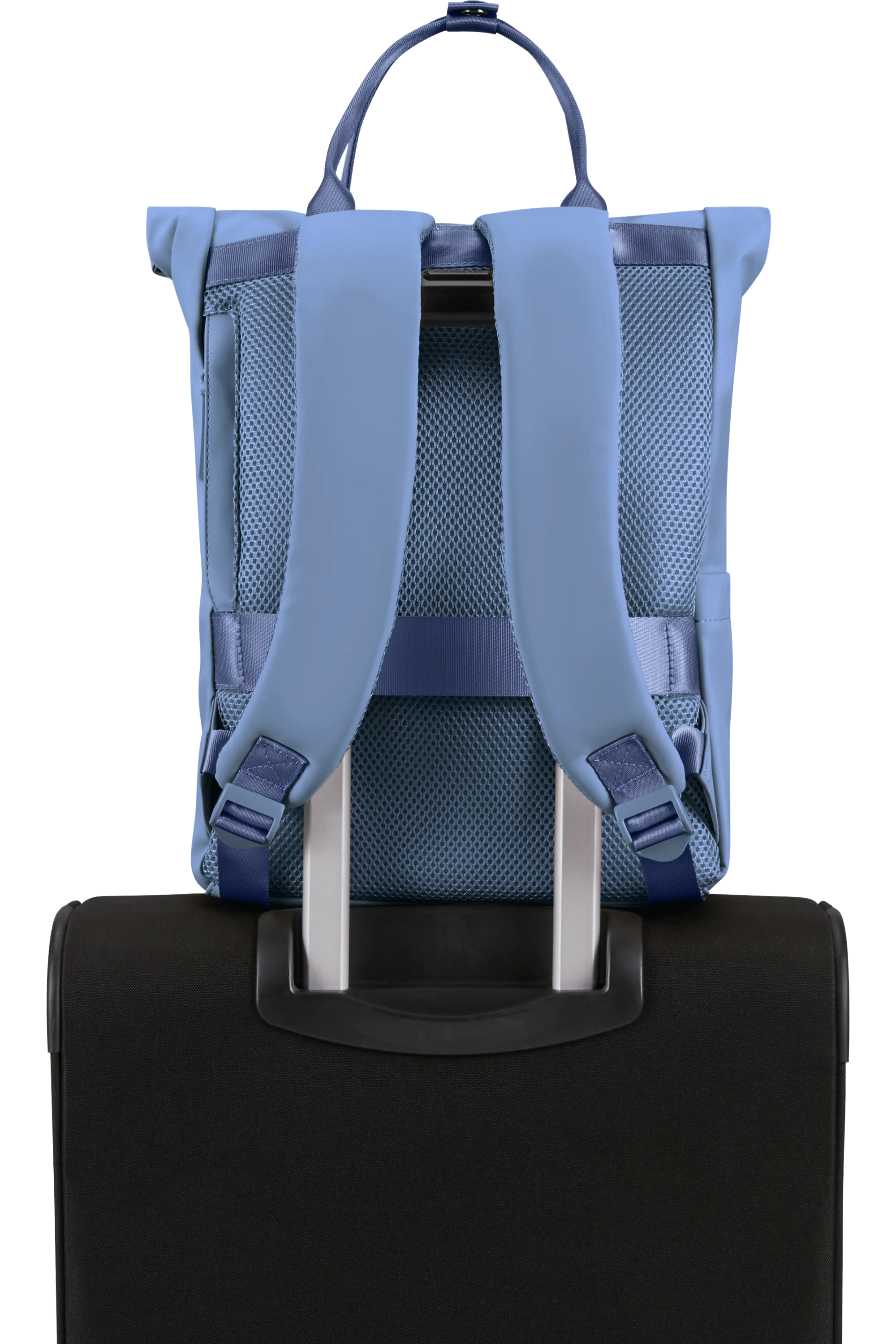 AMERICAN TOURISTER mochila 17L URBAN GROOVE - Image 16