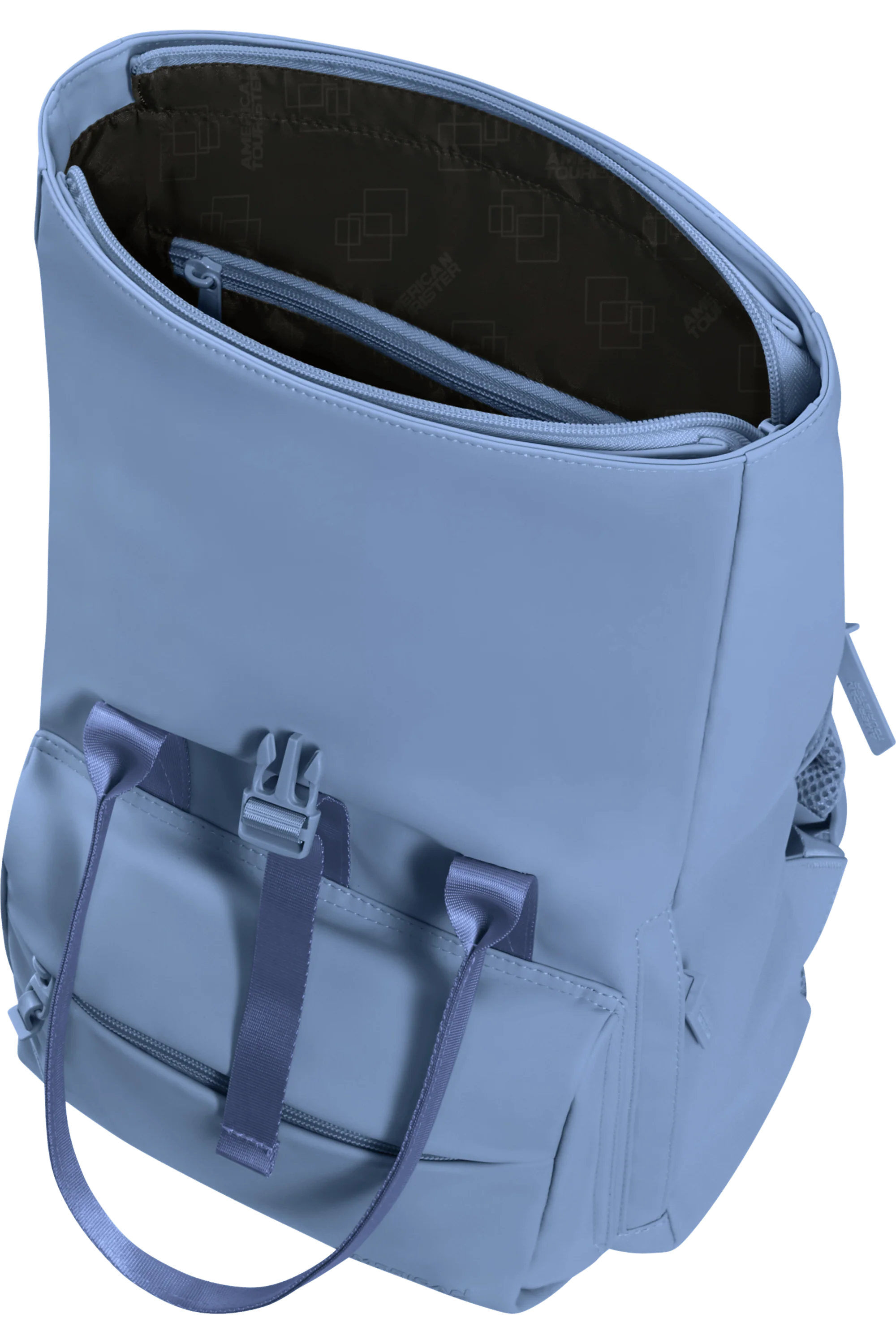 AMERICAN TOURISTER mochila 17L URBAN GROOVE - Image 17