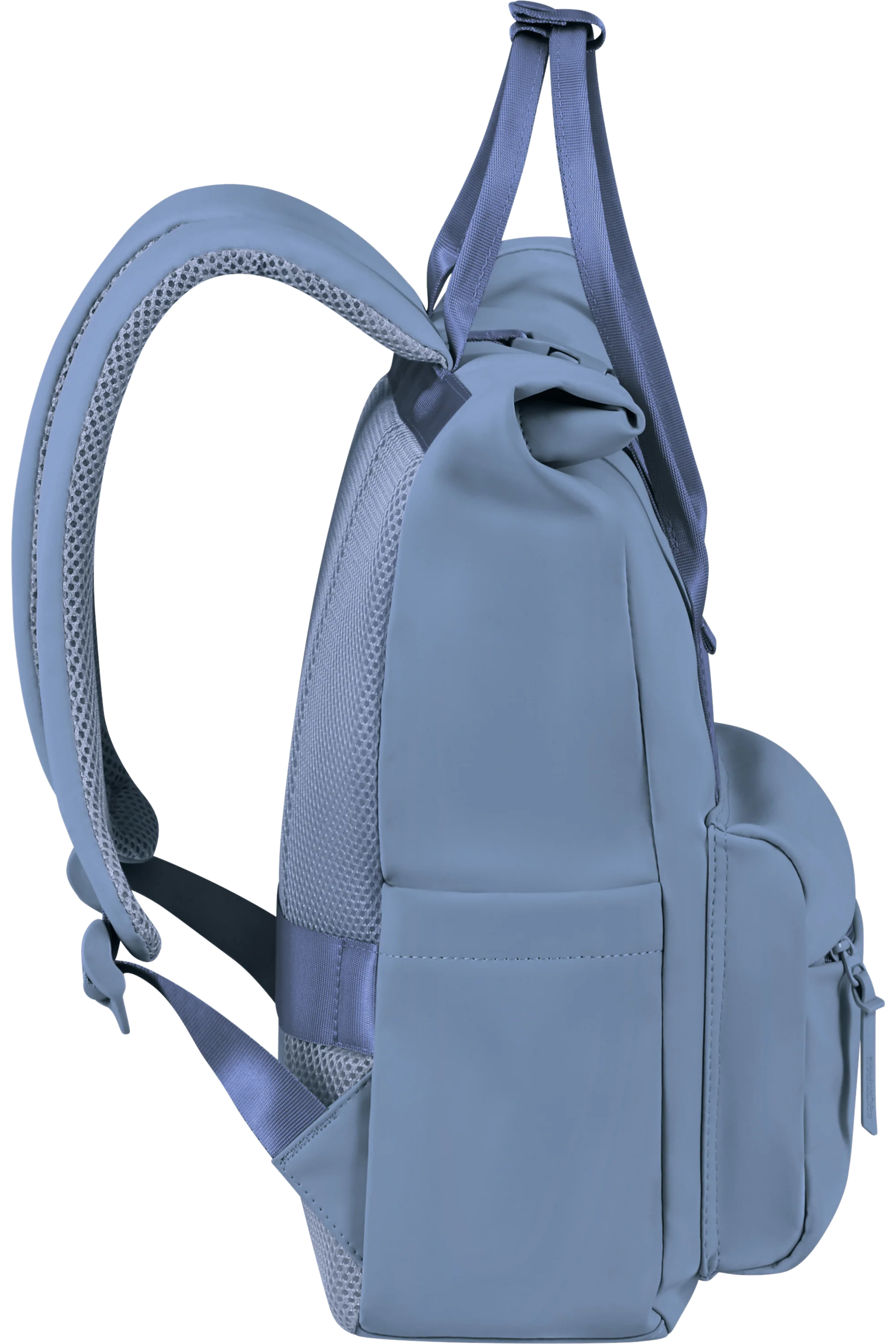 AMERICAN TOURISTER mochila 17L URBAN GROOVE - Image 18