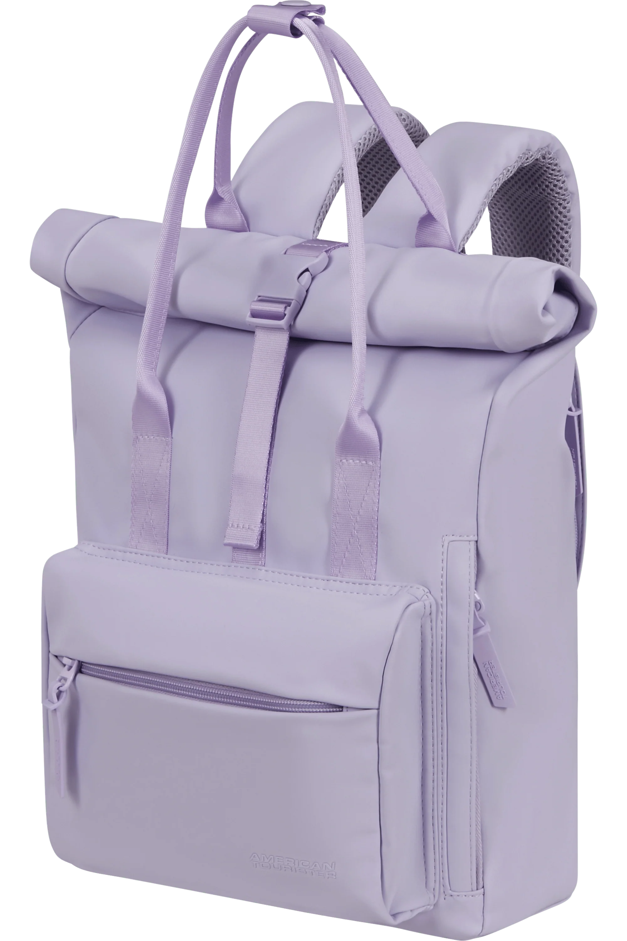 AMERICAN TOURISTER mochila 17L URBAN GROOVE - Image 19
