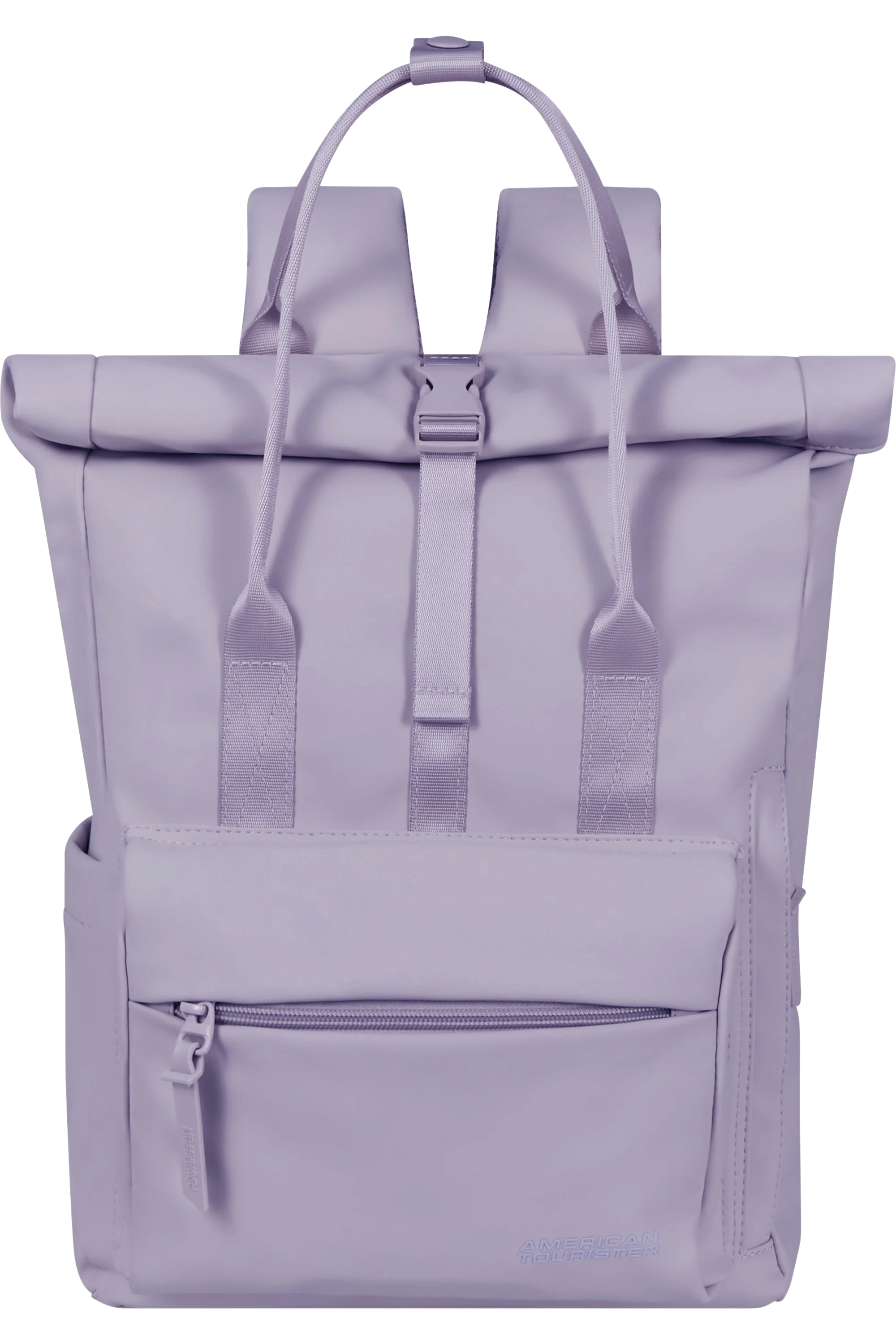 AMERICAN TOURISTER mochila 17L URBAN GROOVE - Image 20