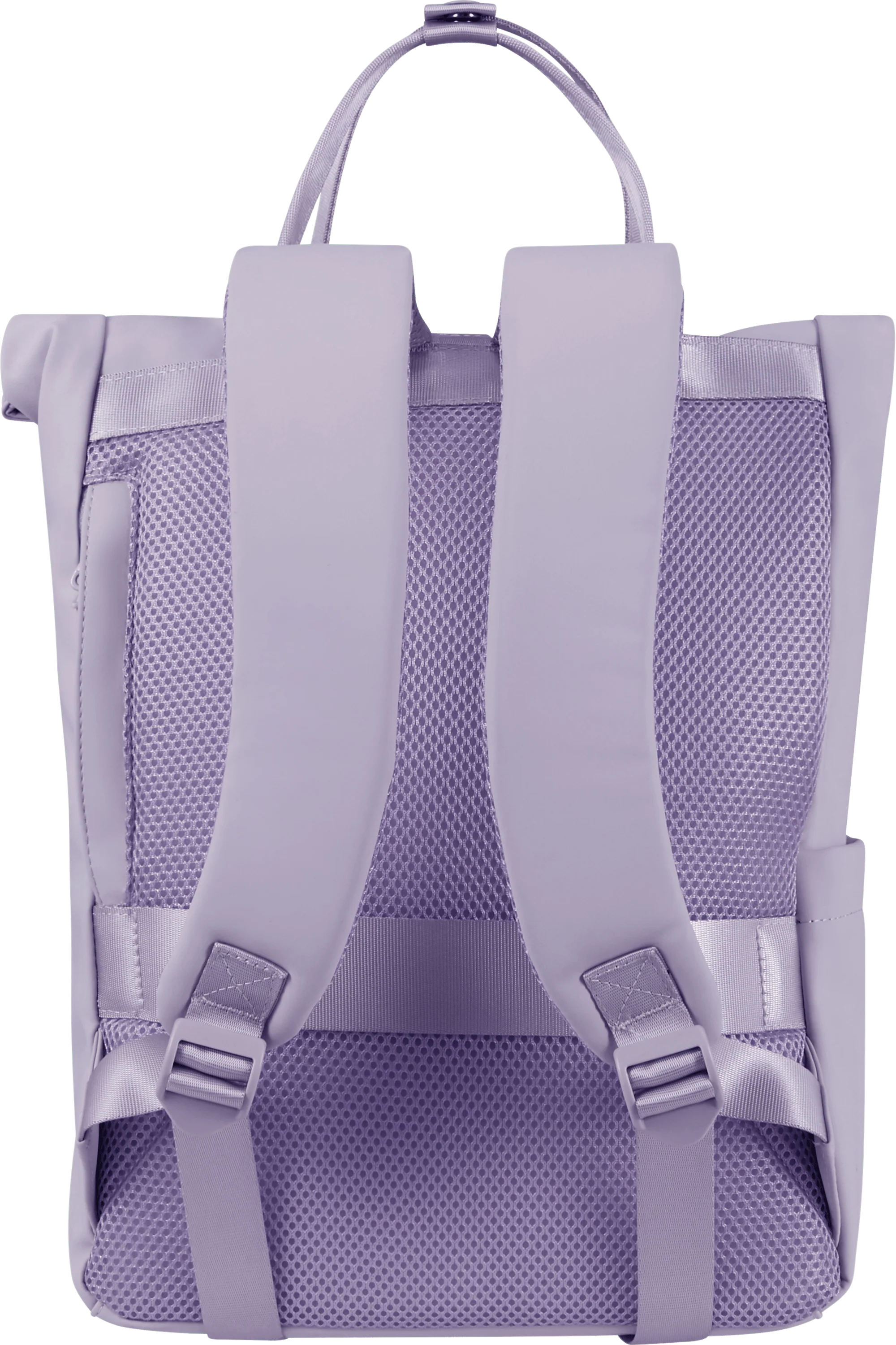 AMERICAN TOURISTER mochila 17L URBAN GROOVE - Image 21