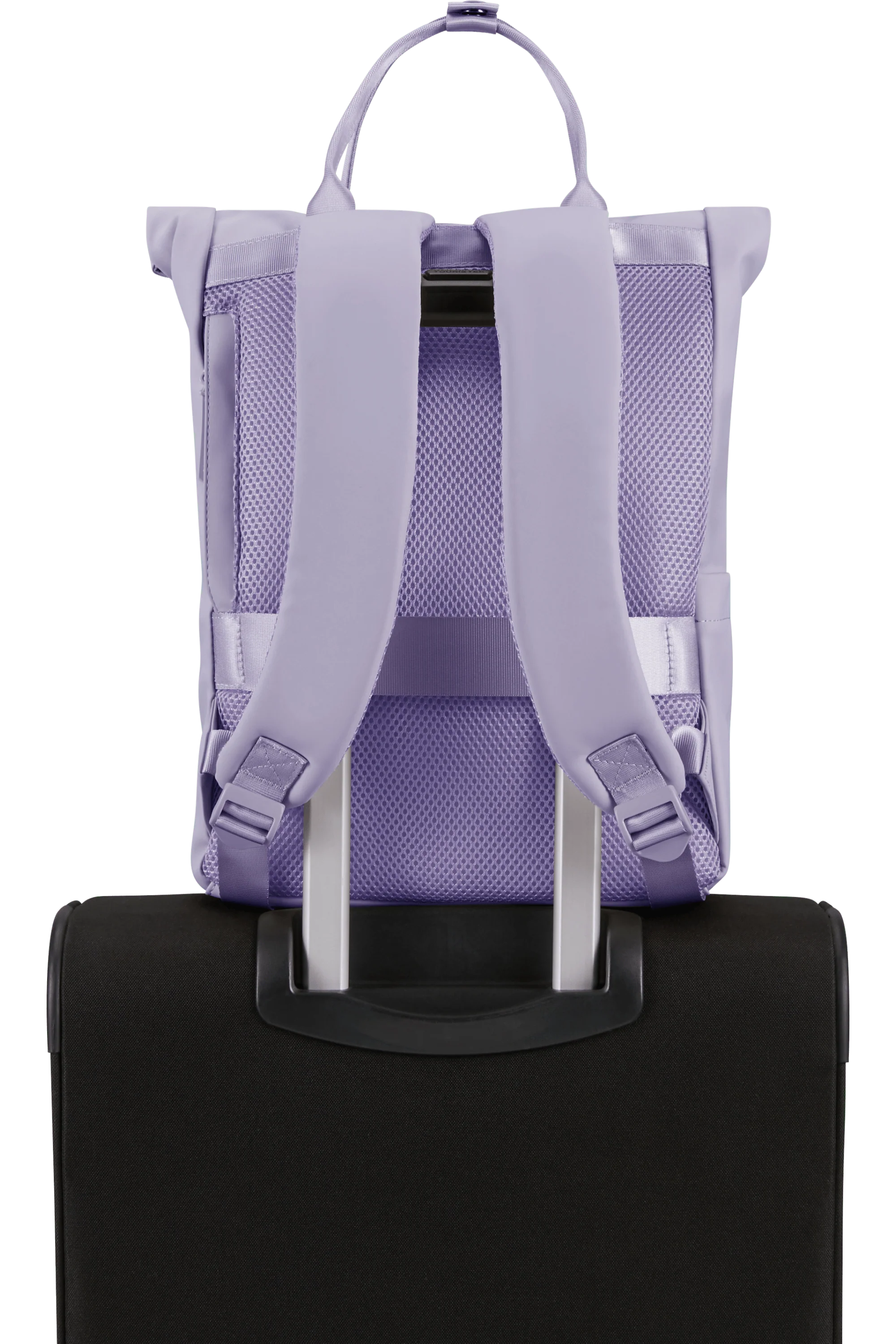 AMERICAN TOURISTER mochila 17L URBAN GROOVE - Image 22