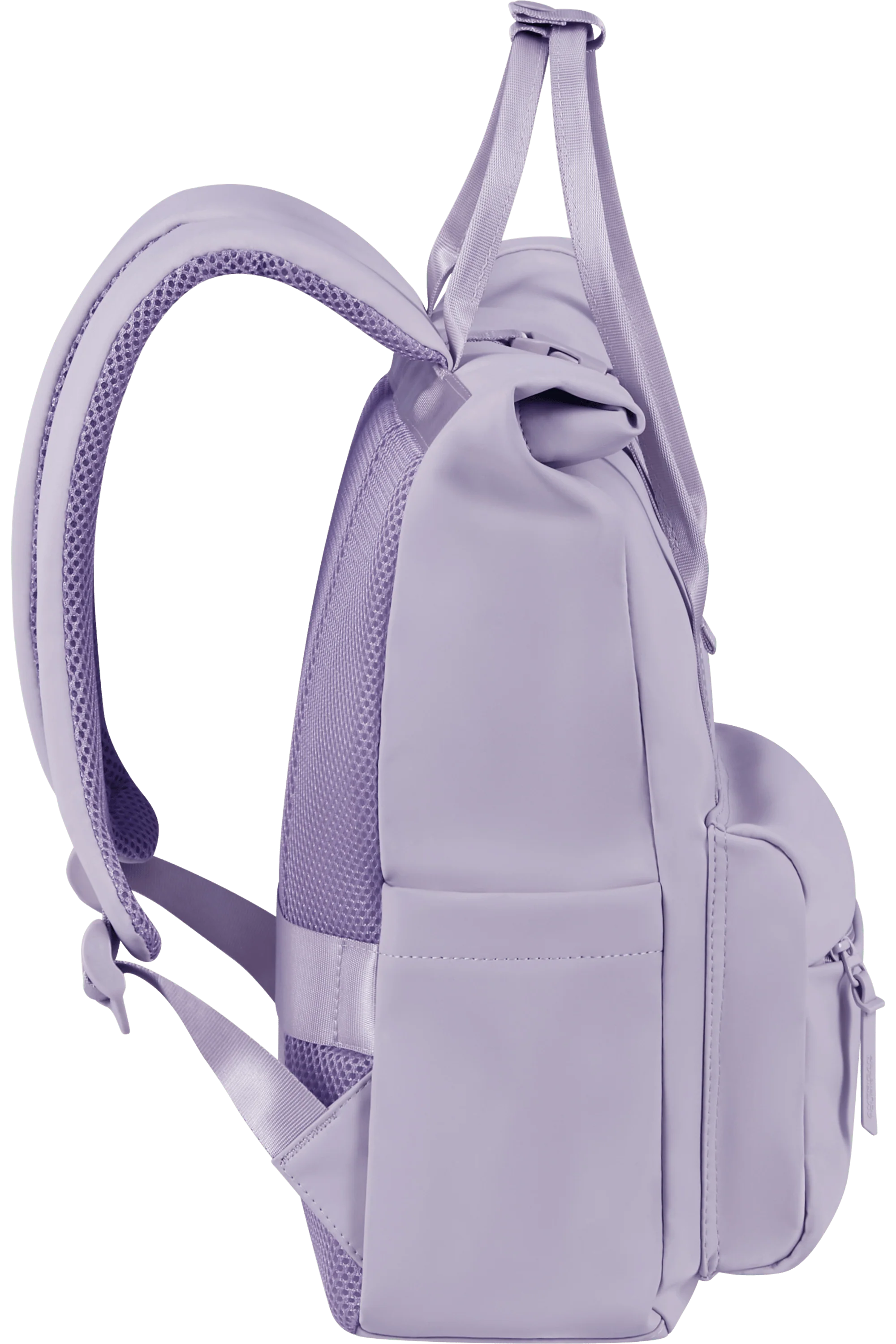 AMERICAN TOURISTER mochila 17L URBAN GROOVE - Image 24
