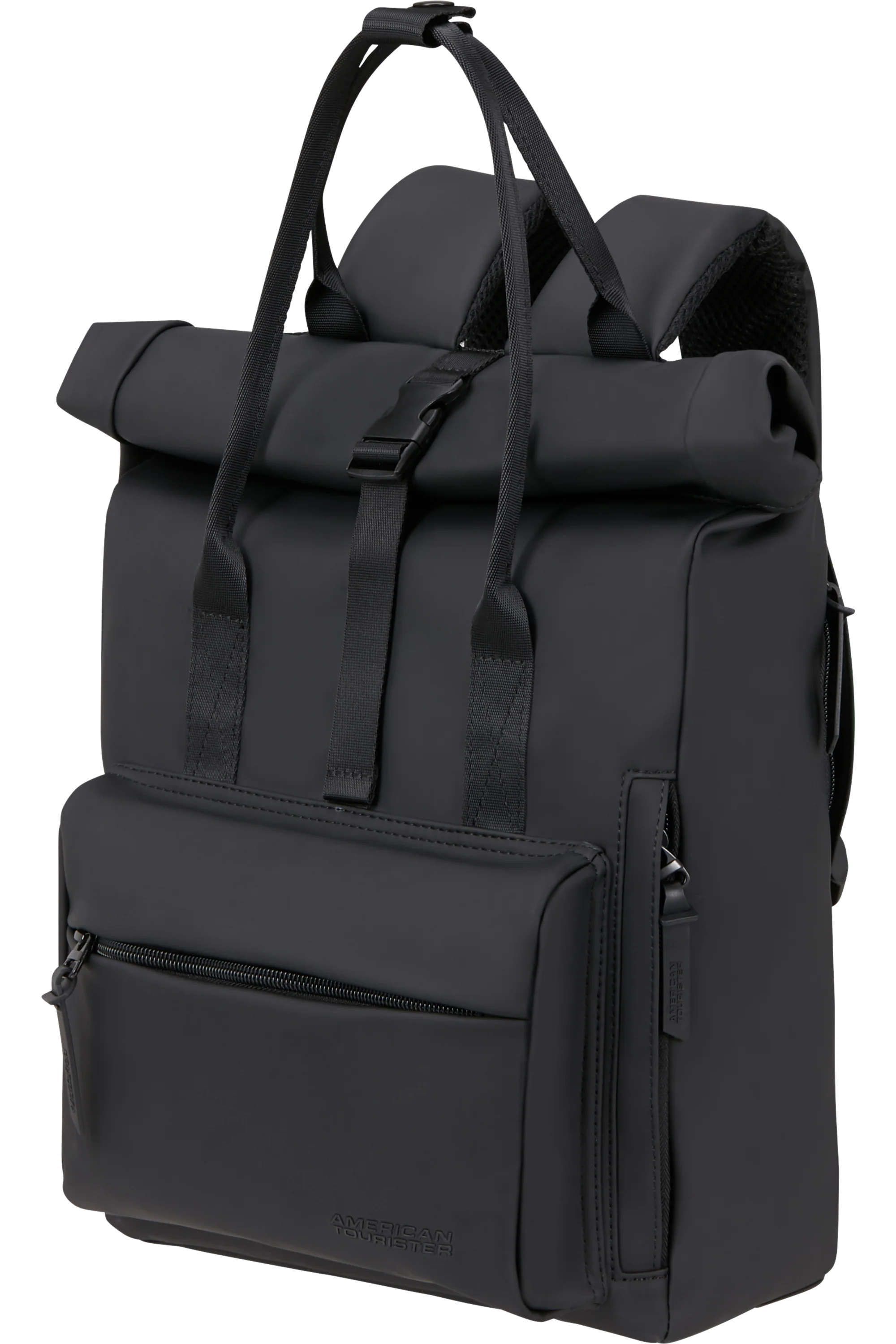 AMERICAN TOURISTER mochila 17L URBAN GROOVE - Image 25
