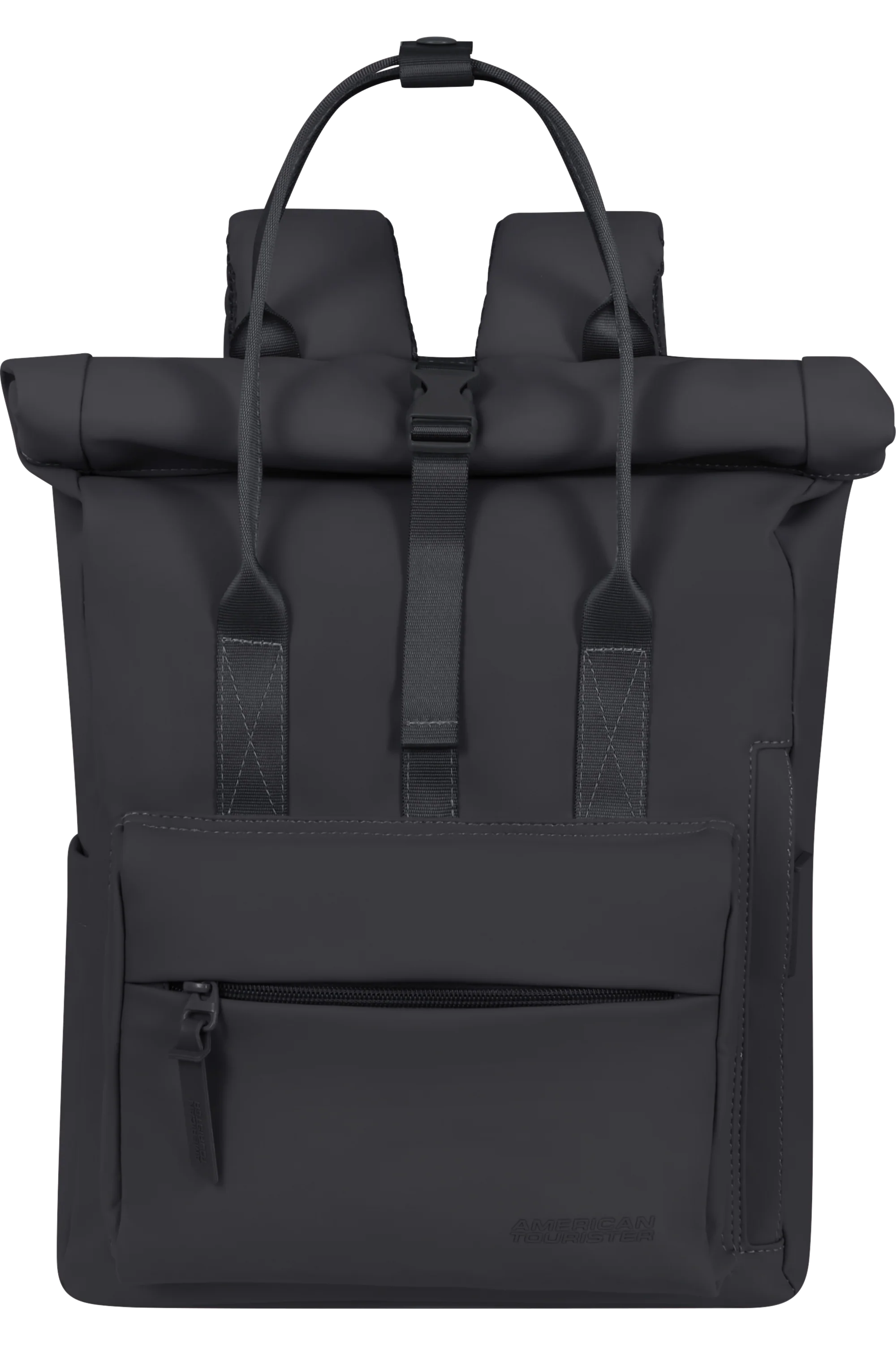 AMERICAN TOURISTER mochila 17L URBAN GROOVE - Image 26