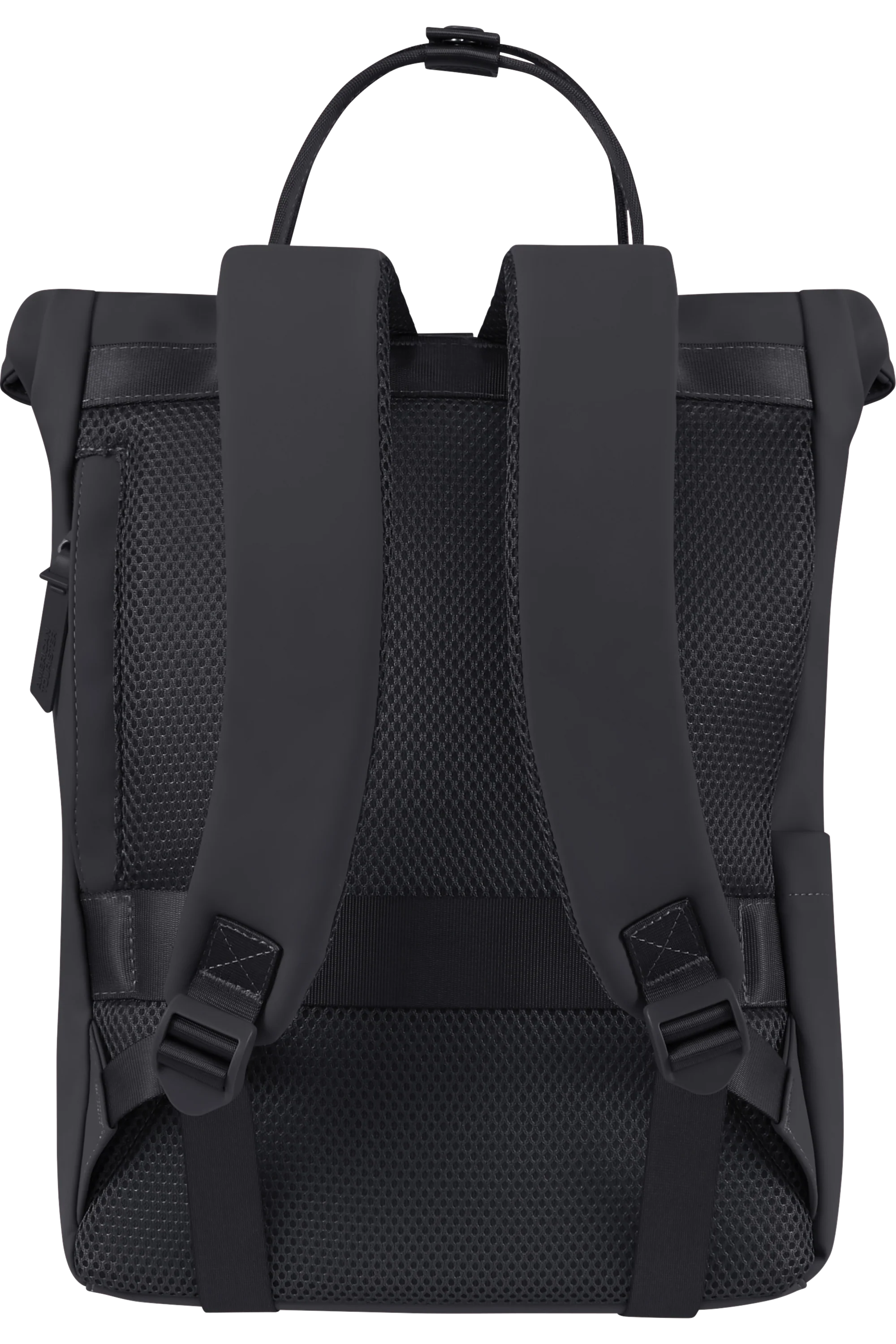 AMERICAN TOURISTER mochila 17L URBAN GROOVE - Image 27