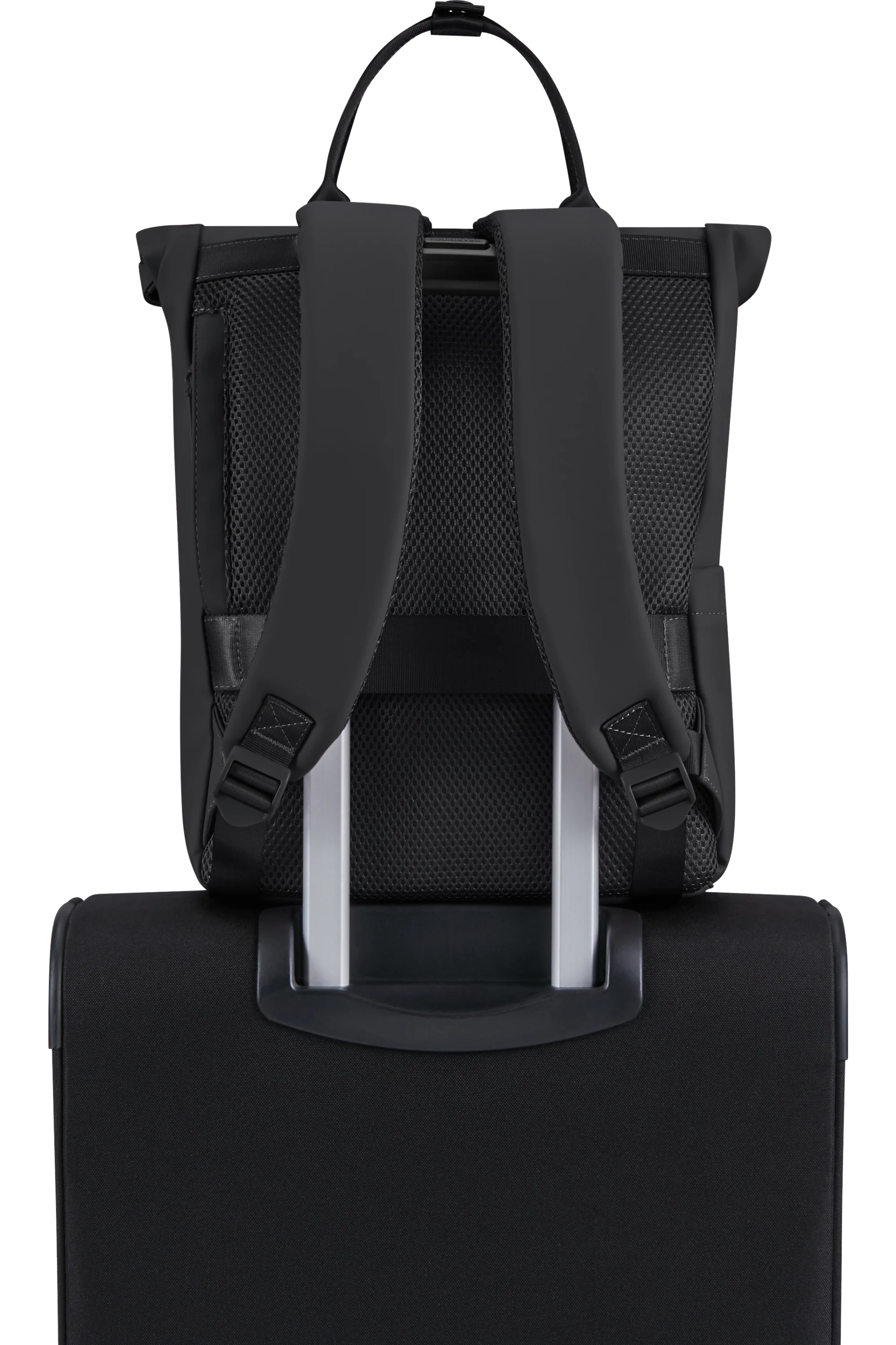 AMERICAN TOURISTER mochila 17L URBAN GROOVE - Image 28
